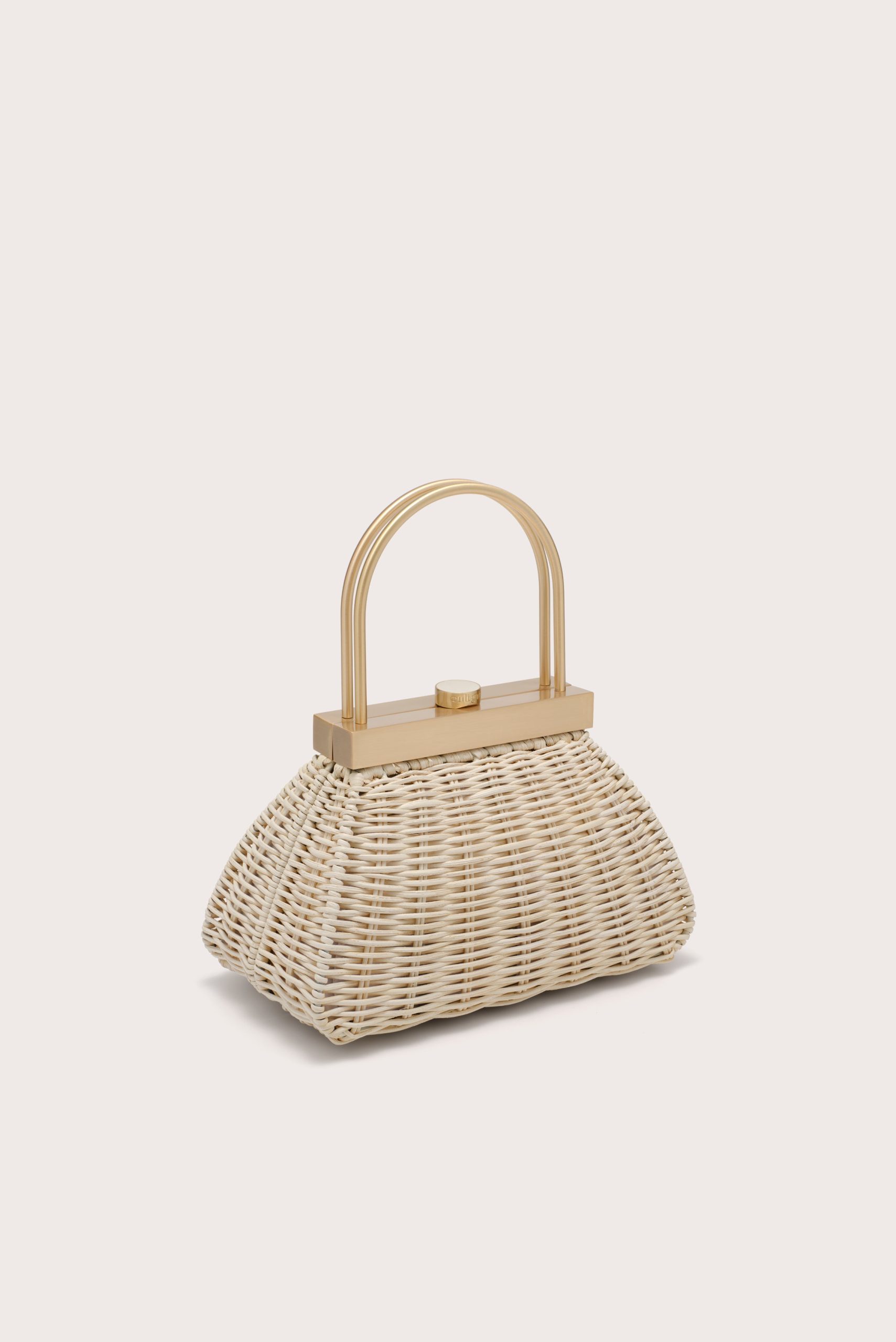052125_CULTGAIA_ESTELLE_TOP_HANDLE_NATURAL_Angle-scaled