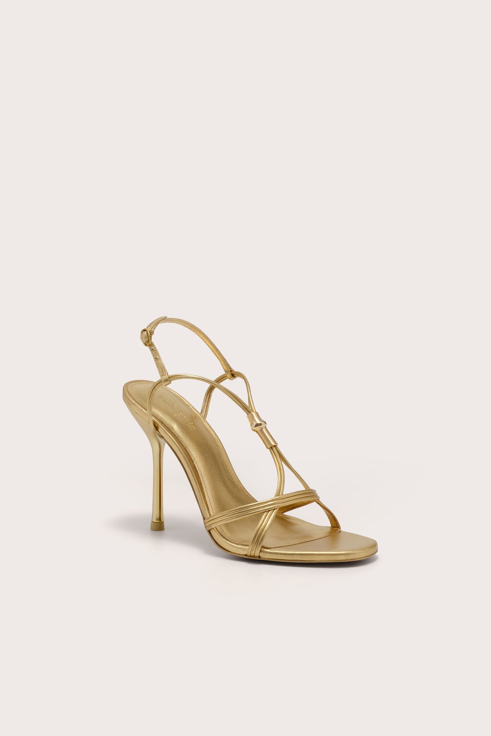 052125_CULTGAIA_FALLON_SANDAL_BRASS_Angle-scaled
