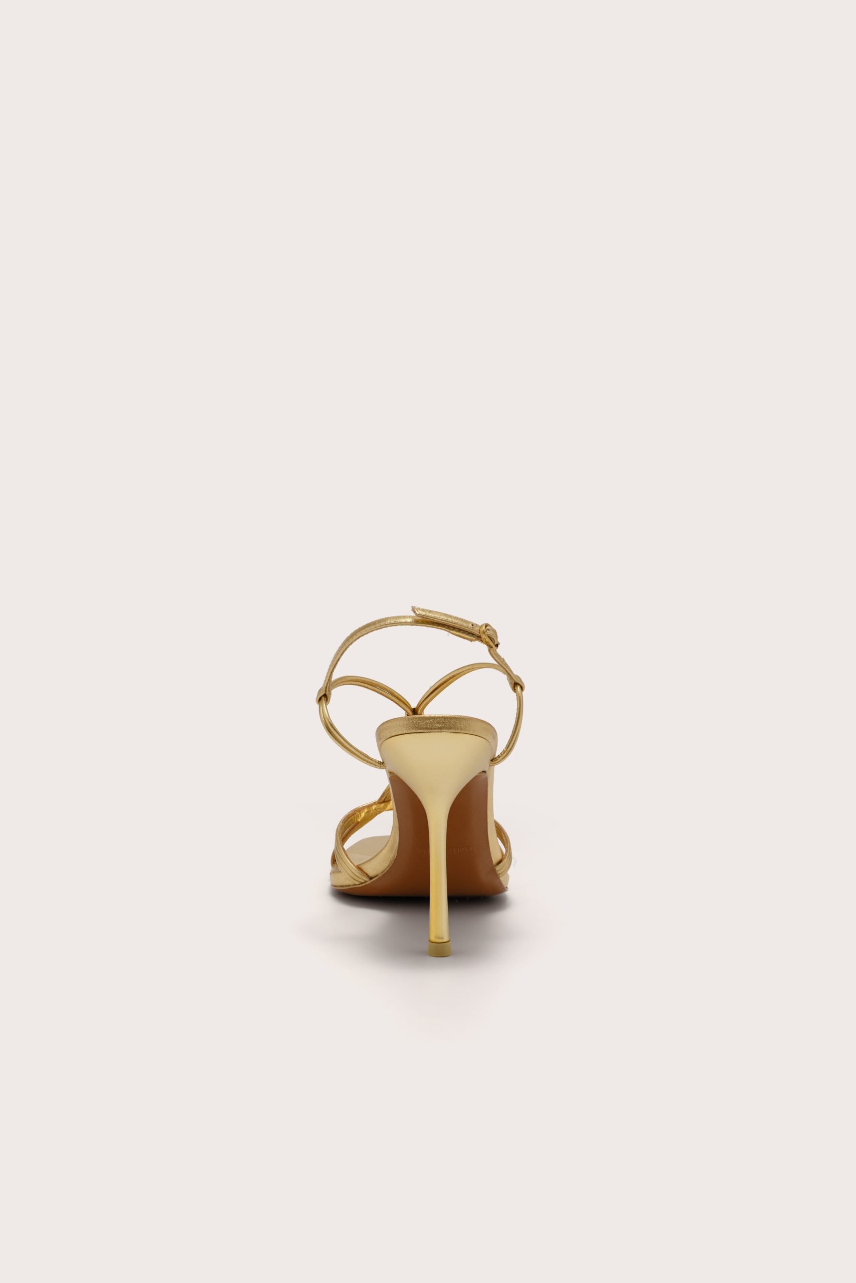 052125_CULTGAIA_FALLON_SANDAL_BRASS_Back-scaled