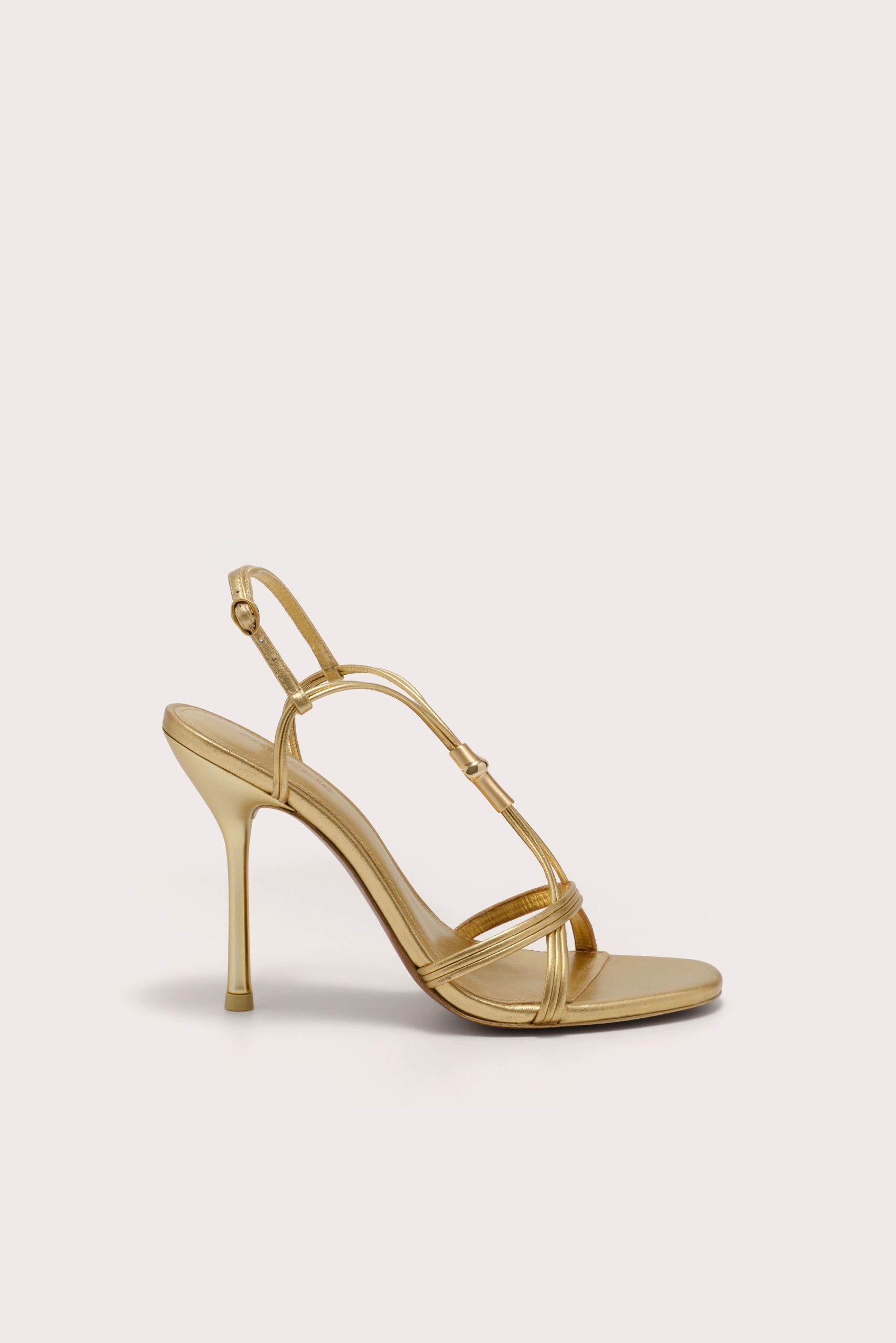 FALLON SANDAL