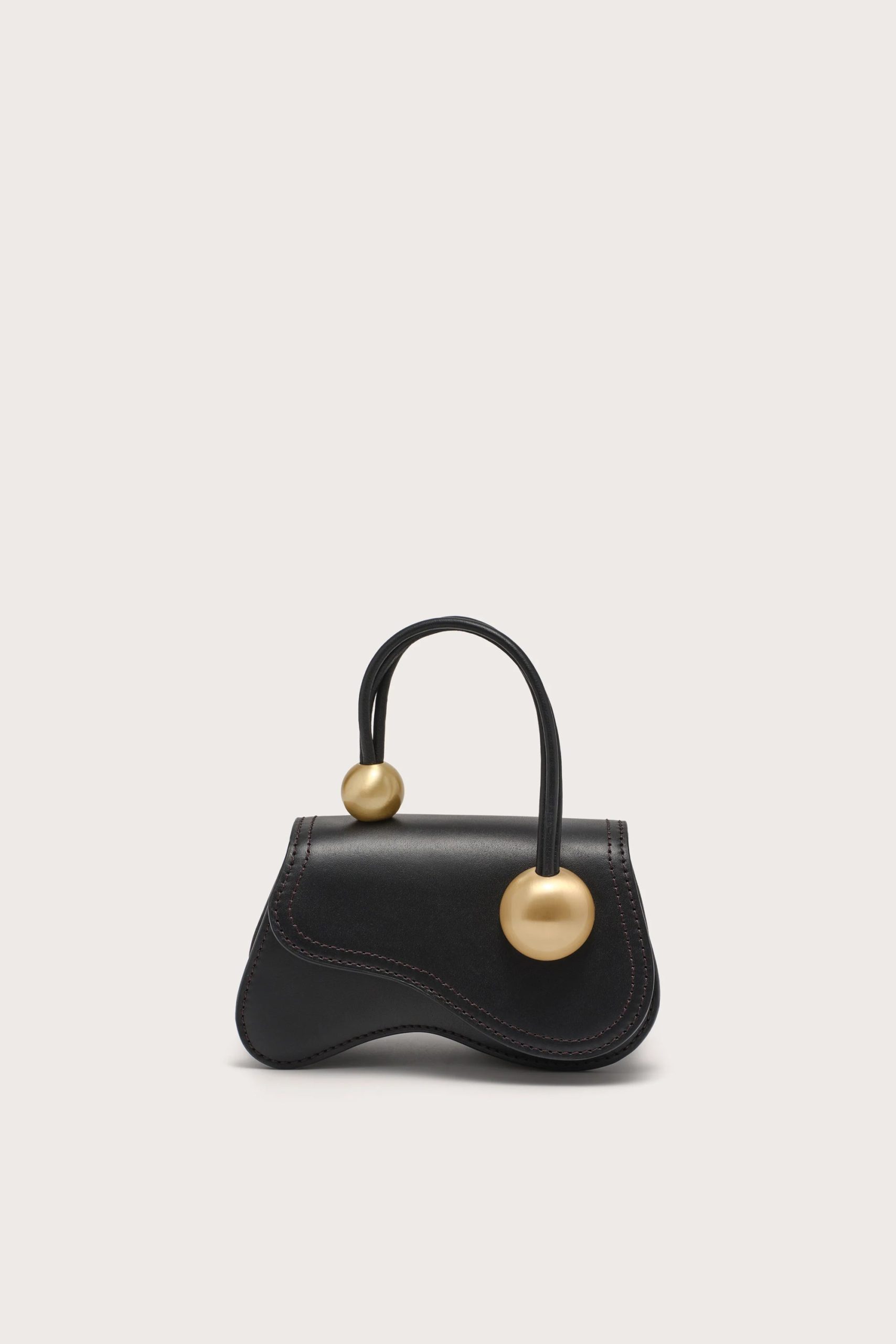 052125_CULTGAIA_KAZIA_NANO_CROSSBODY_BLK_Frontcopy_WEBBED-scaled