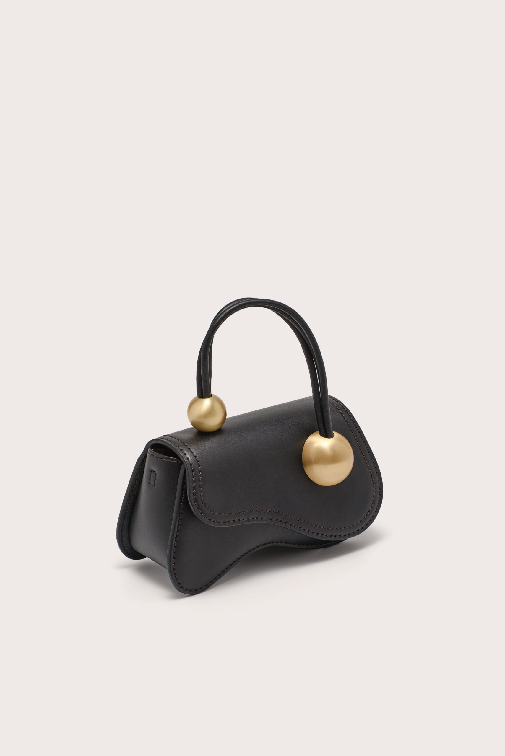 052125_CULTGAIA_KAZIA_NANO_CROSSBODY_BLK_Side-scaled