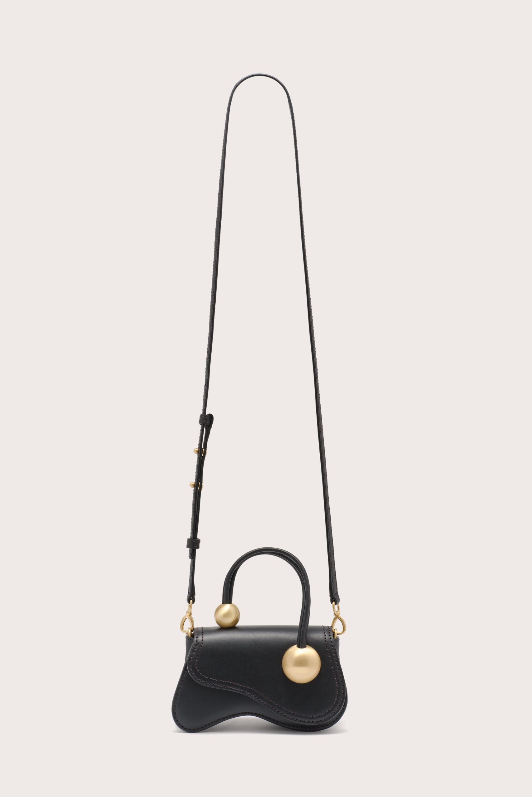 052125_CULTGAIA_KAZIA_NANO_CROSSBODY_BLK_Strap-scaled