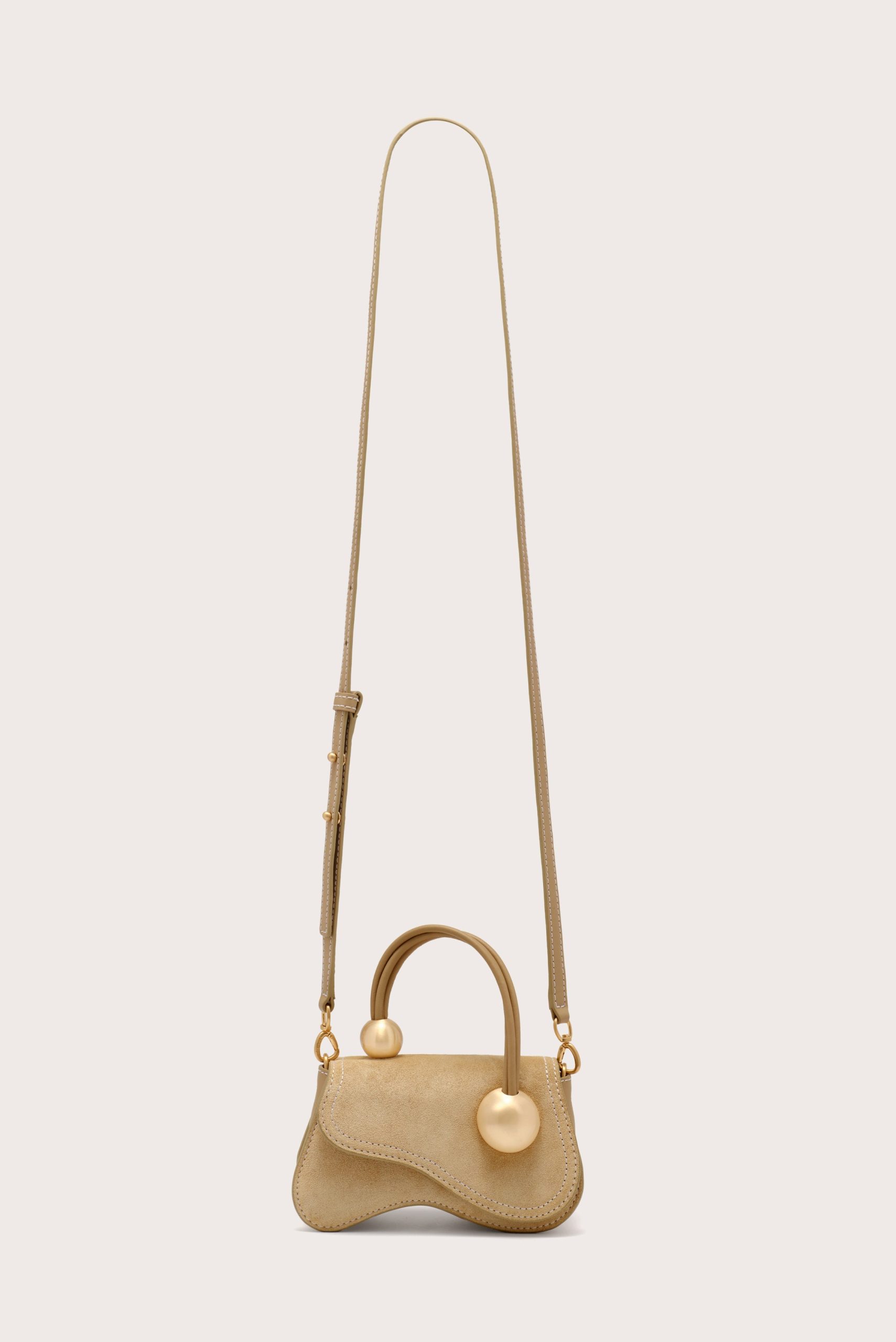 052125_CULTGAIA_KAZIA_NANO_CROSSBODY_SDD_Strap_be802f2a-3371-48d5-ae6a-2b58aad40f0a-scaled