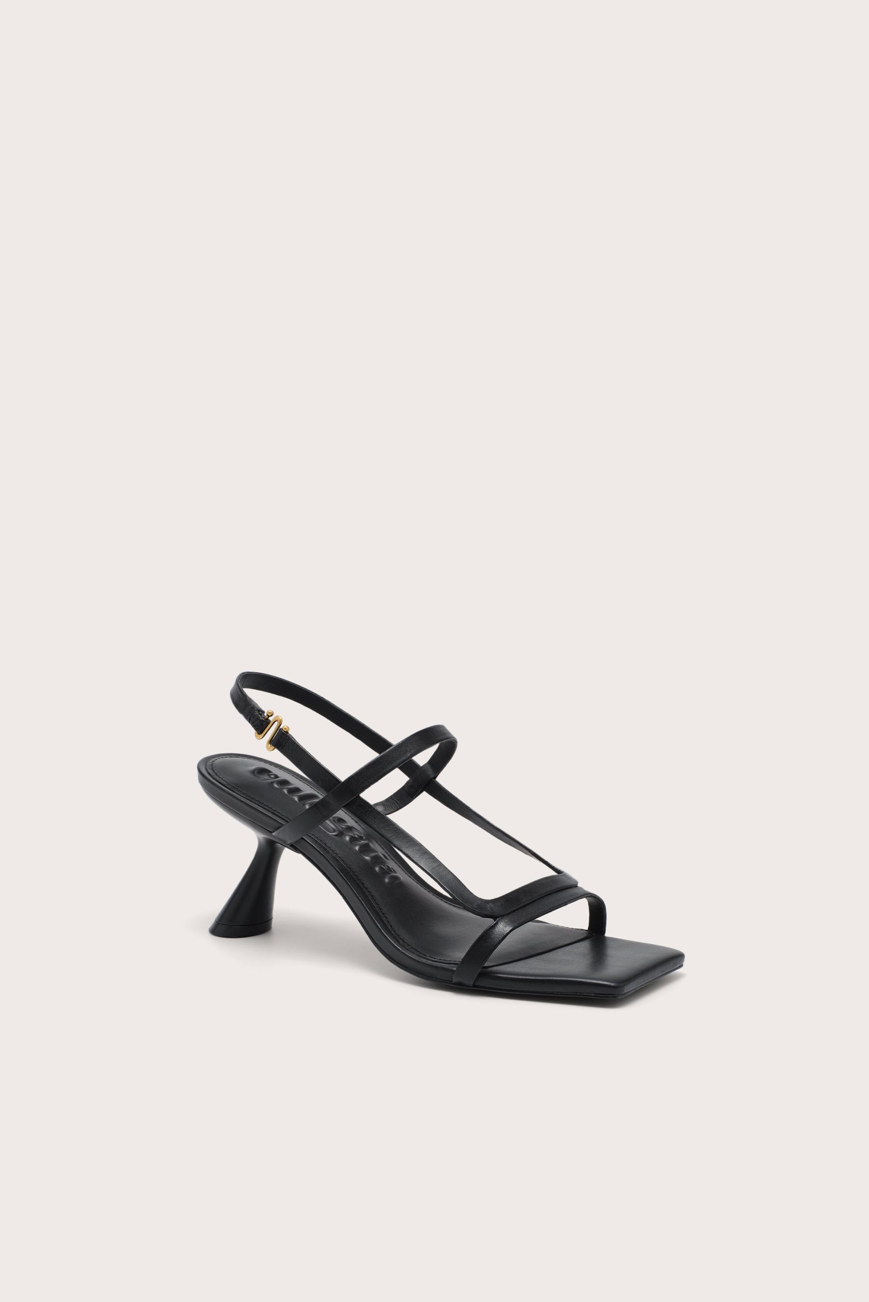 052125_CULTGAIA_REINA_SANDAL_Angle-scaled