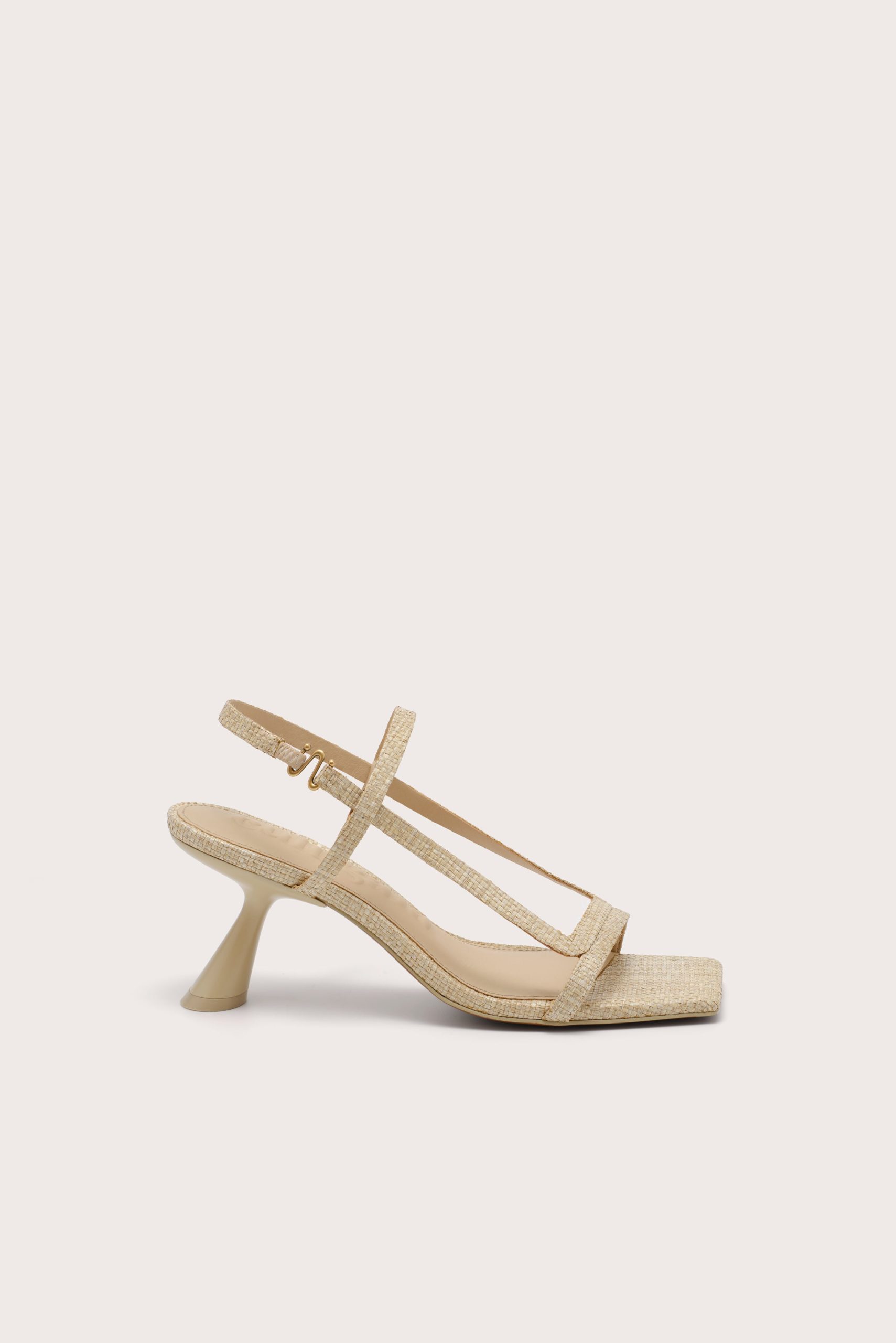 REINA SANDAL
