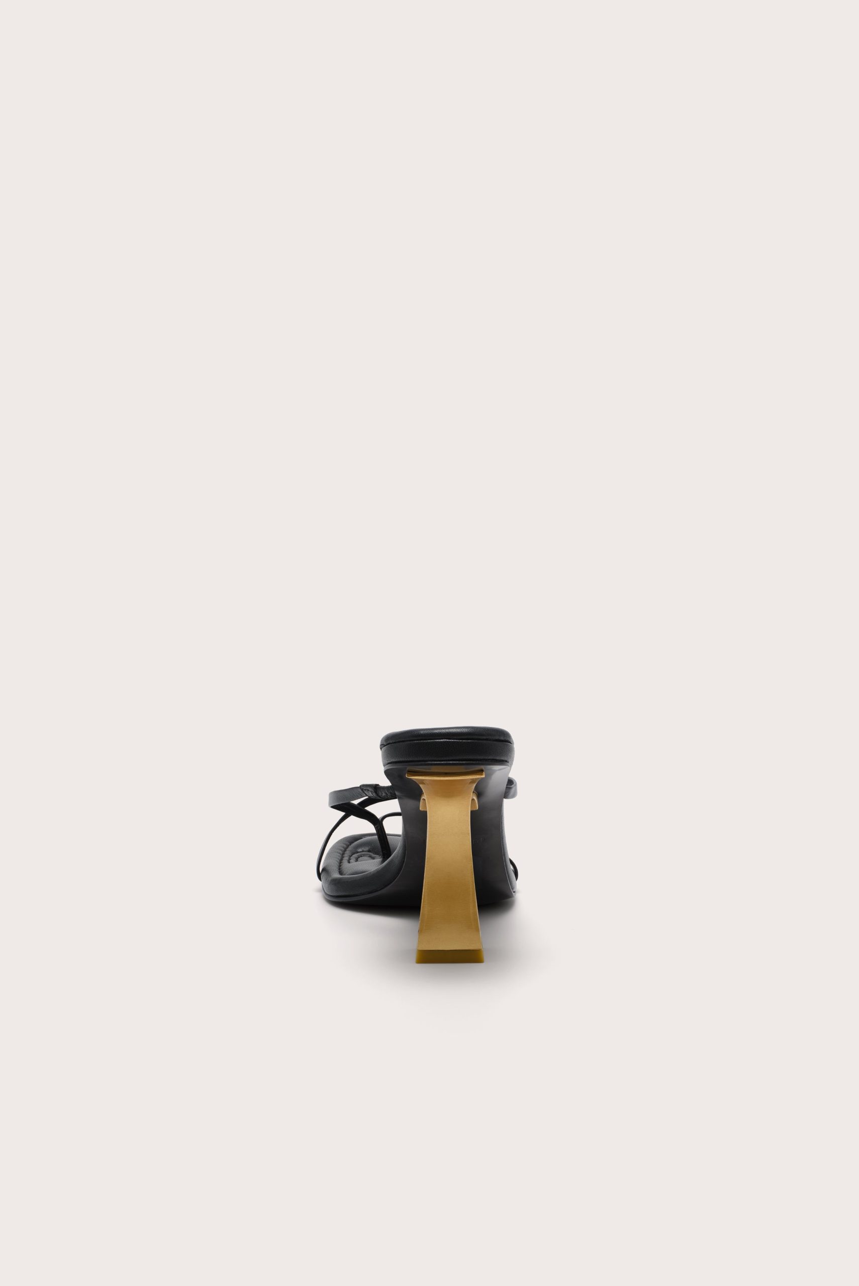 052125_CULTGAIA_SORIAH_SANDAL_BLK_Back_1-scaled