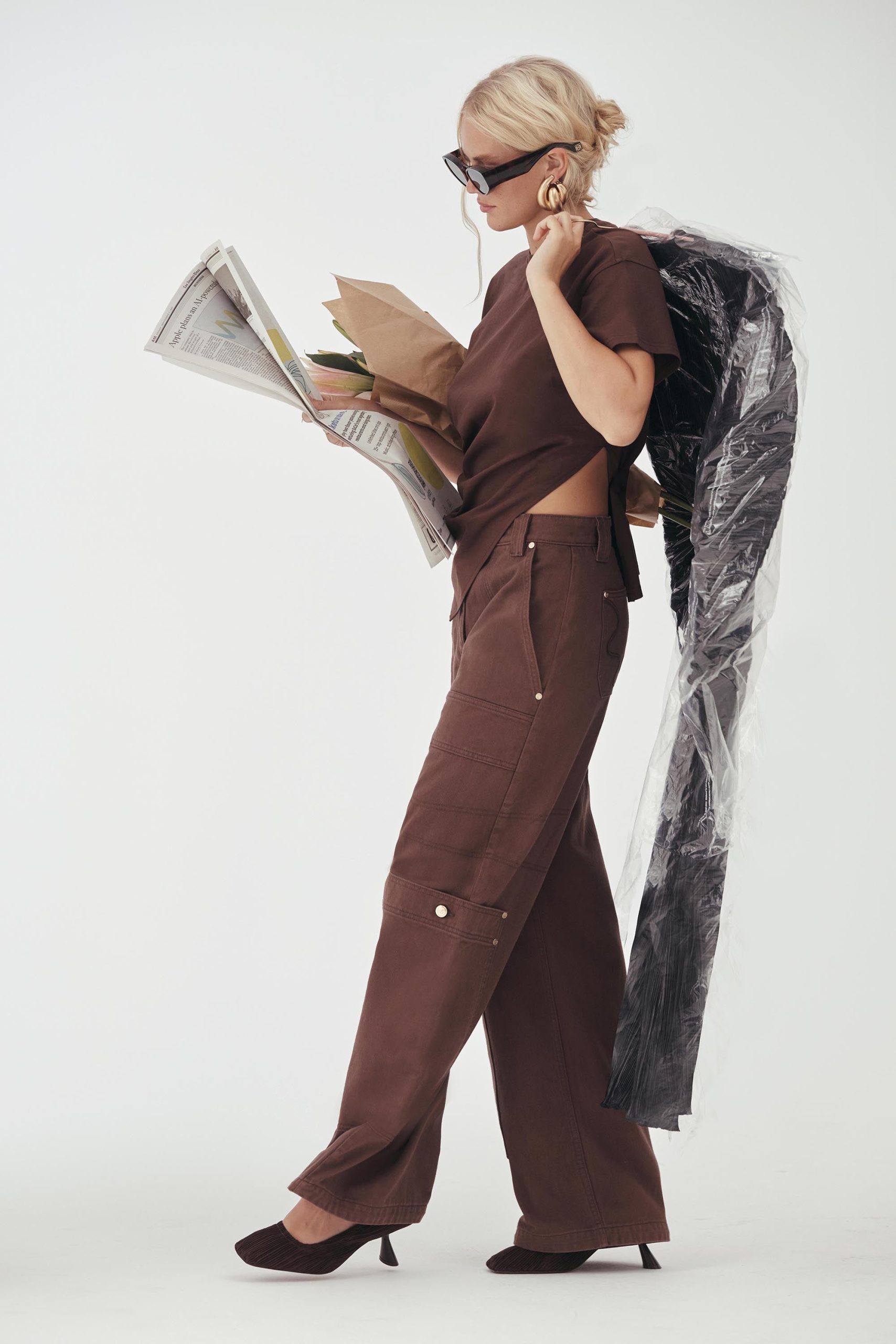 090525_CULT_GAIA_STUDIO_EDITORIAL_07_01909_WEBBED-scaled