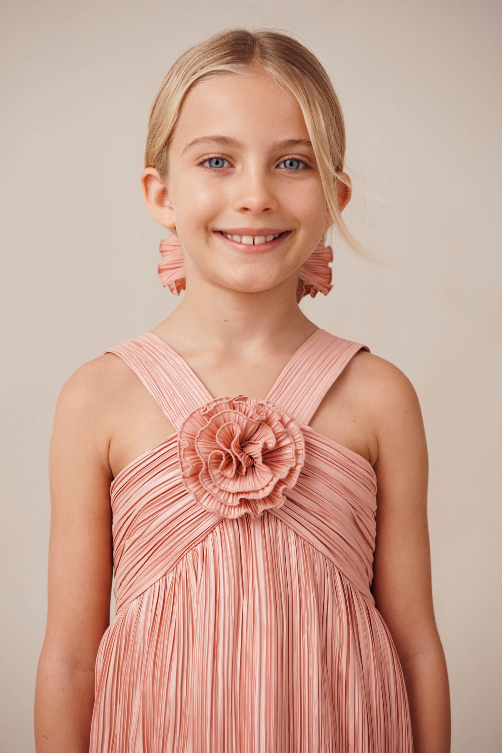 112425_CULTGAIAKIDS6360_WEBBED-scaled