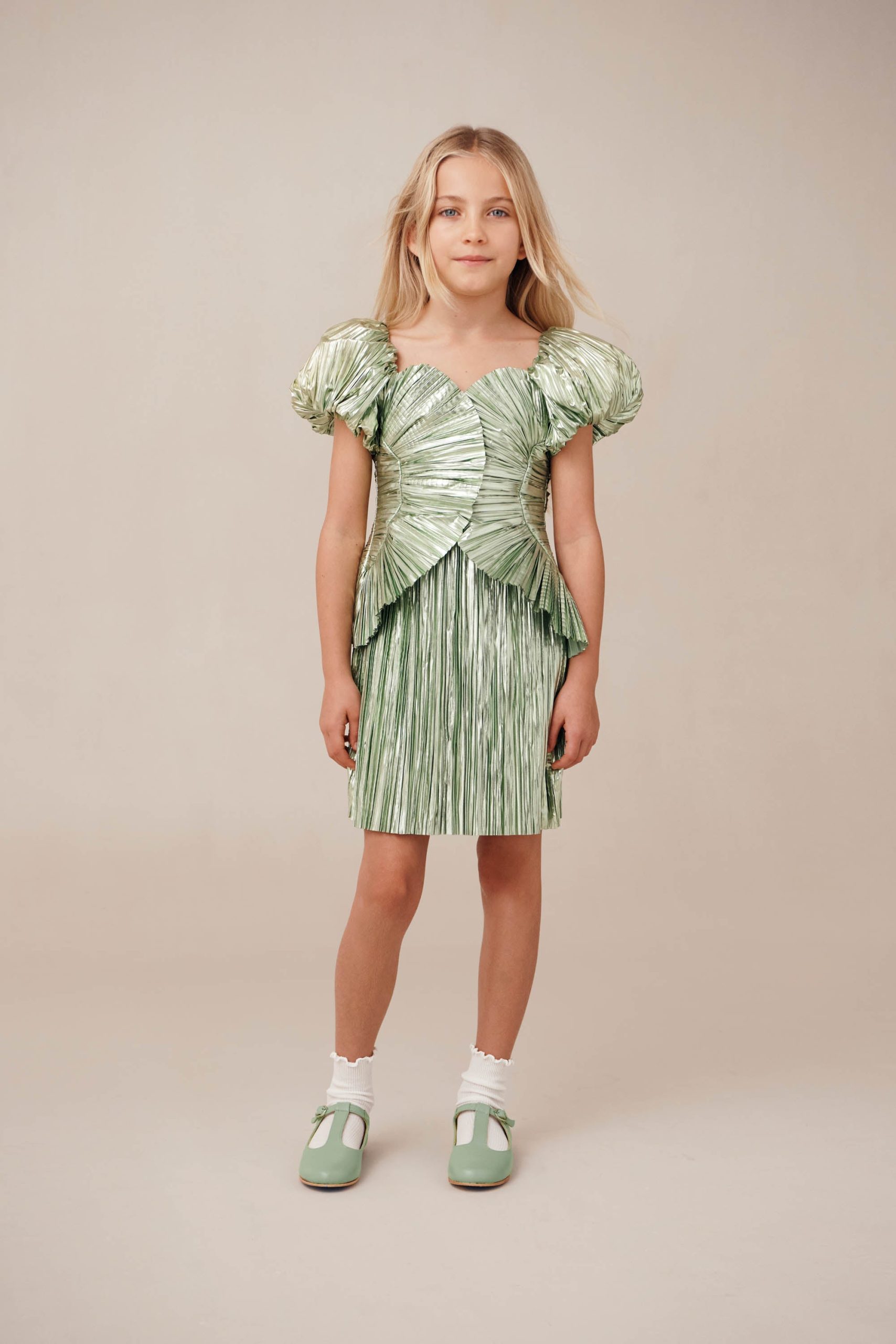 112425_CULTGAIAKIDS6386_WEBBED-scaled