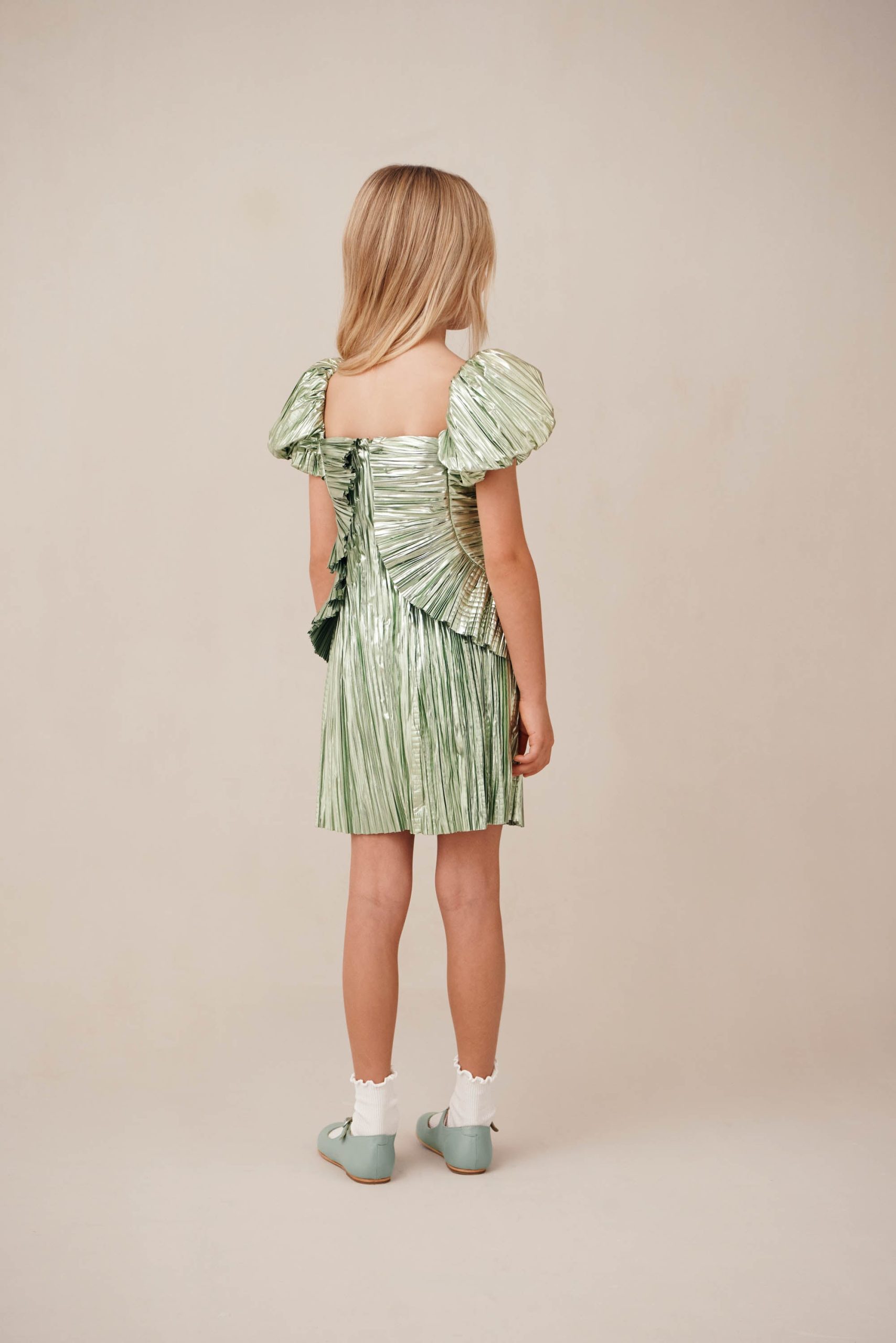 112425_CULTGAIAKIDS6424_WEBBED-scaled
