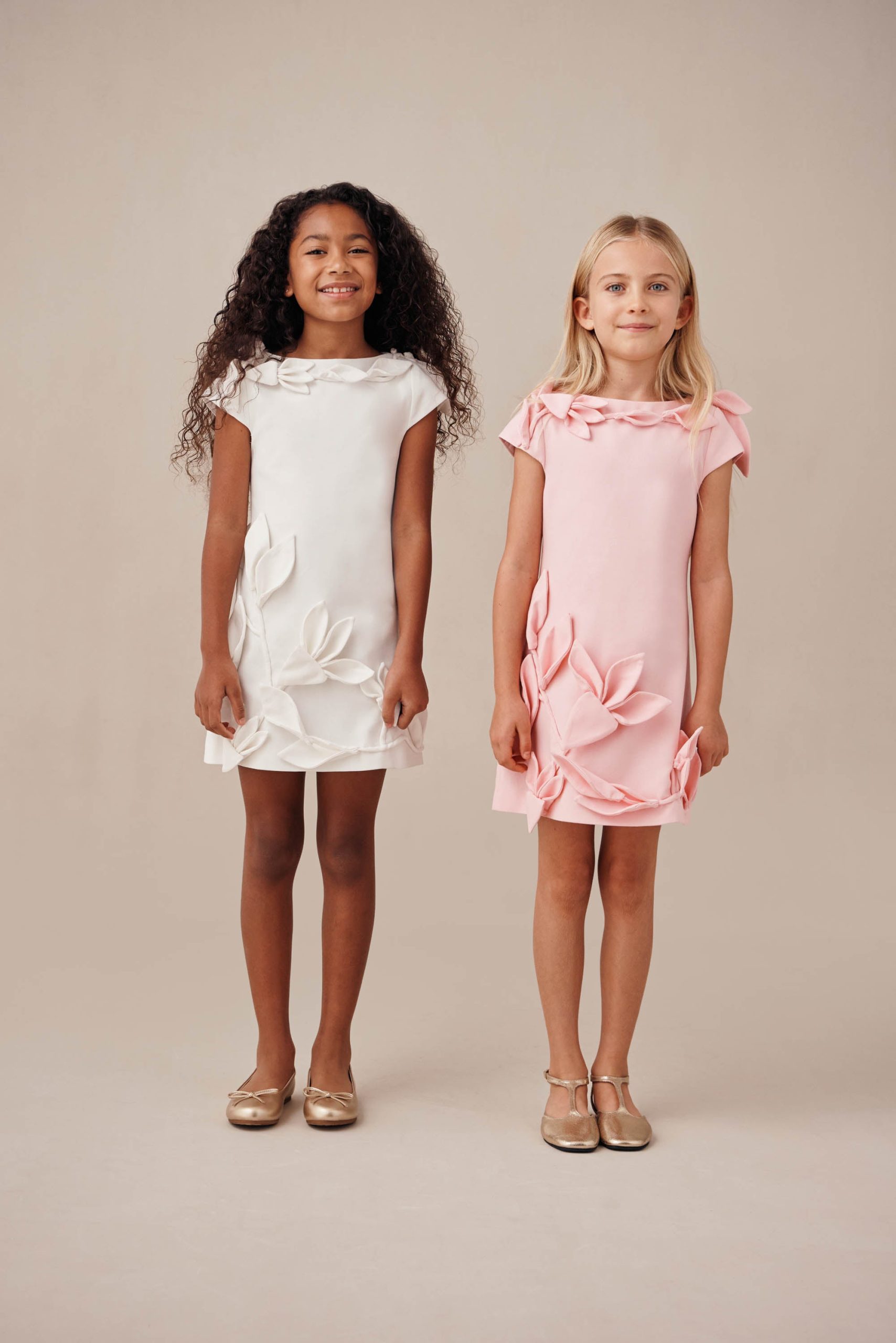 112425_CULTGAIAKIDS6838_WEBBED-scaled