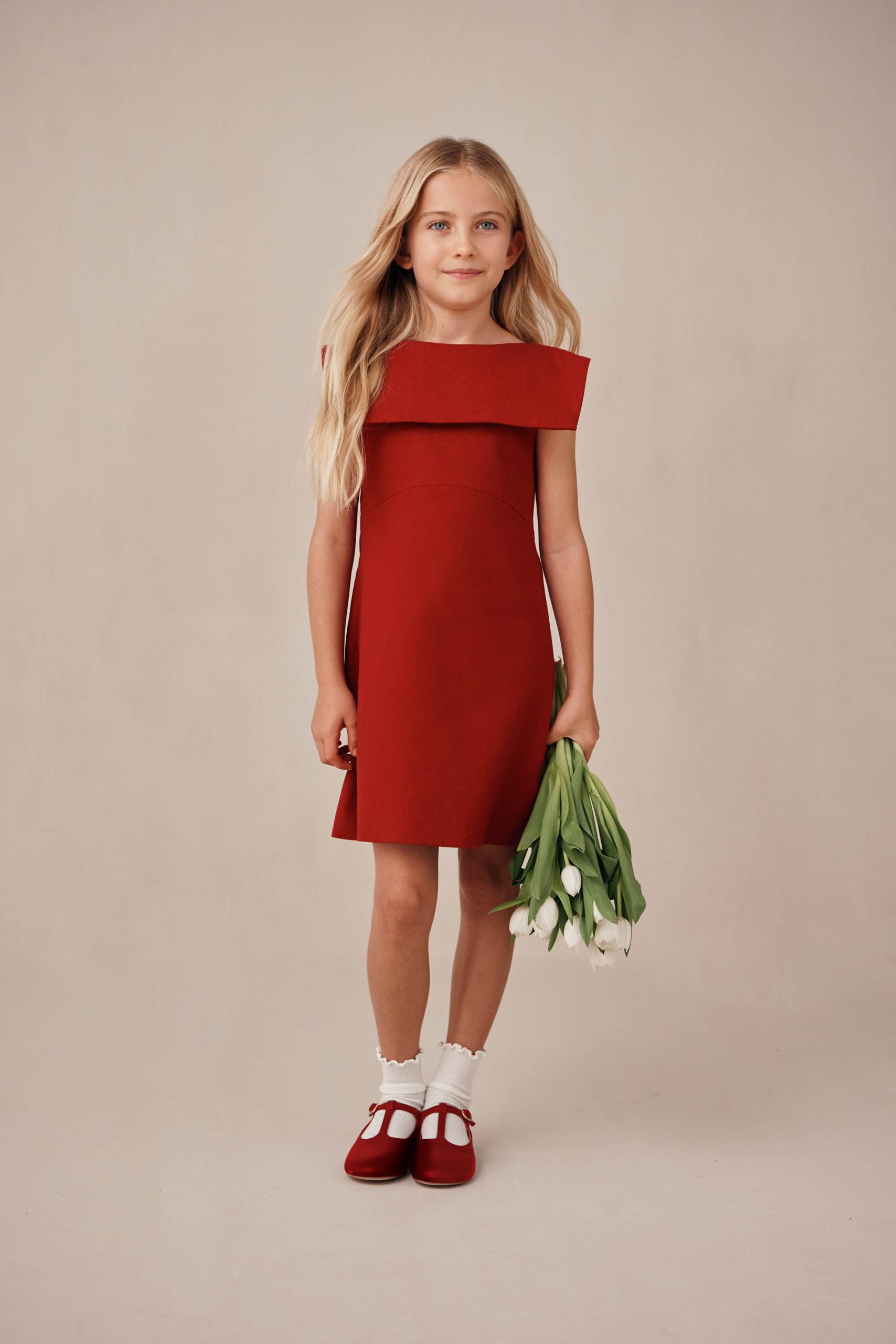 112425_CULTGAIAKIDS6954_WEBBED-scaled
