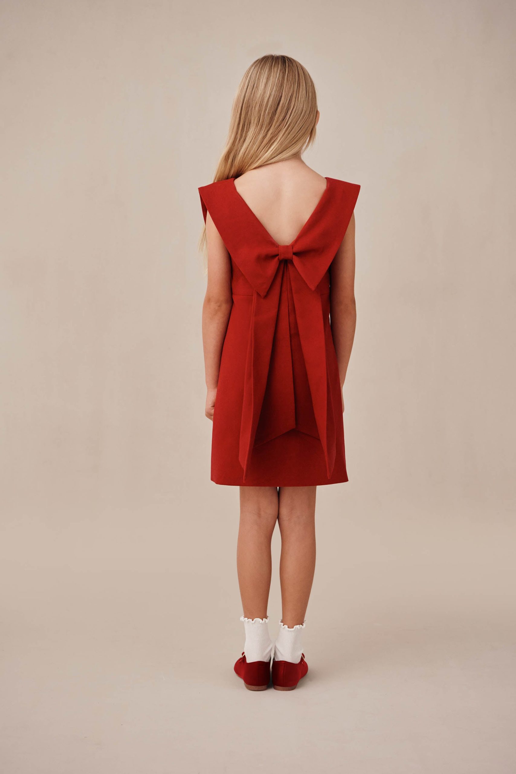 112425_CULTGAIAKIDS7043_WEBBED-scaled
