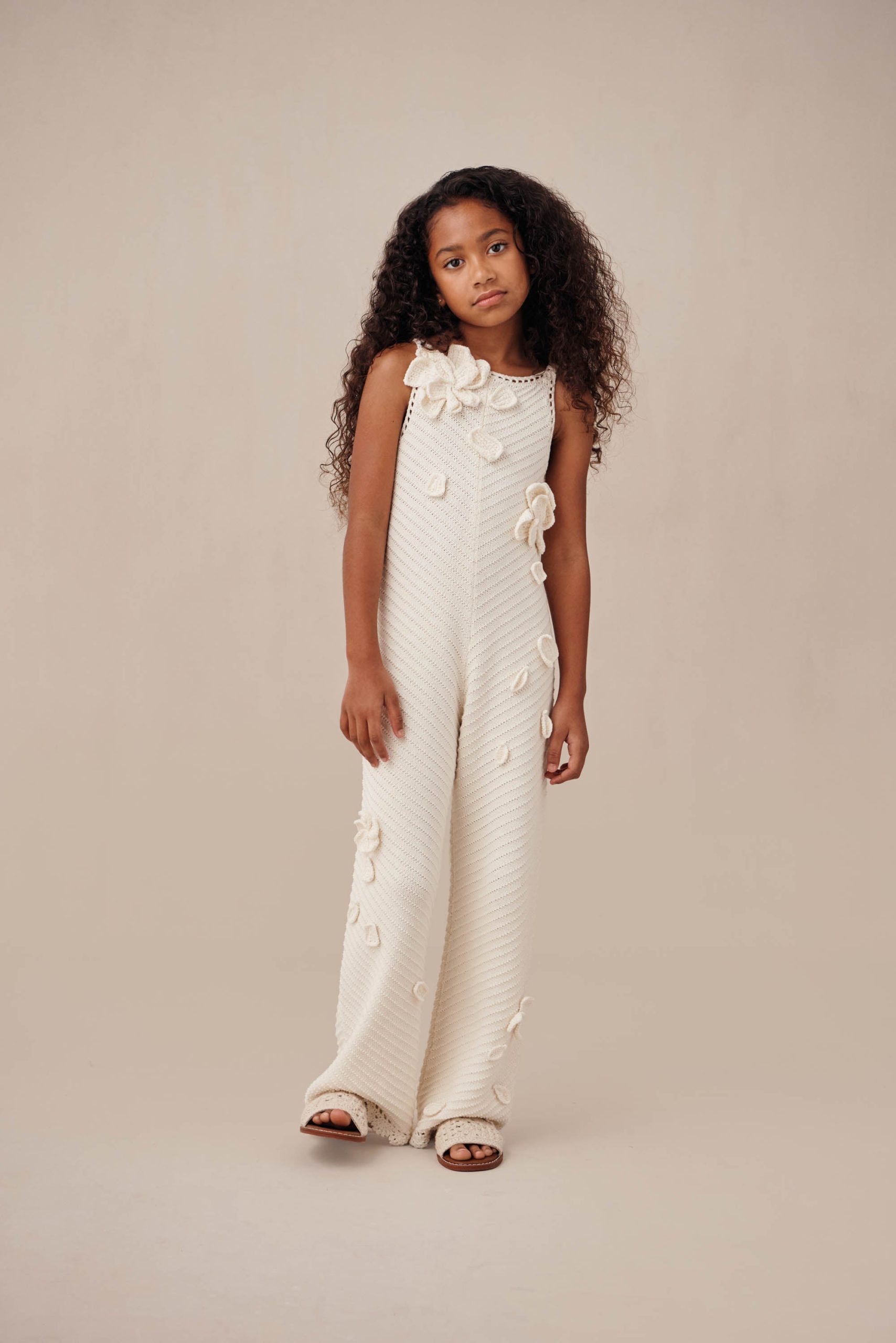112425_CULTGAIAKIDS7138_WEBBED-scaled