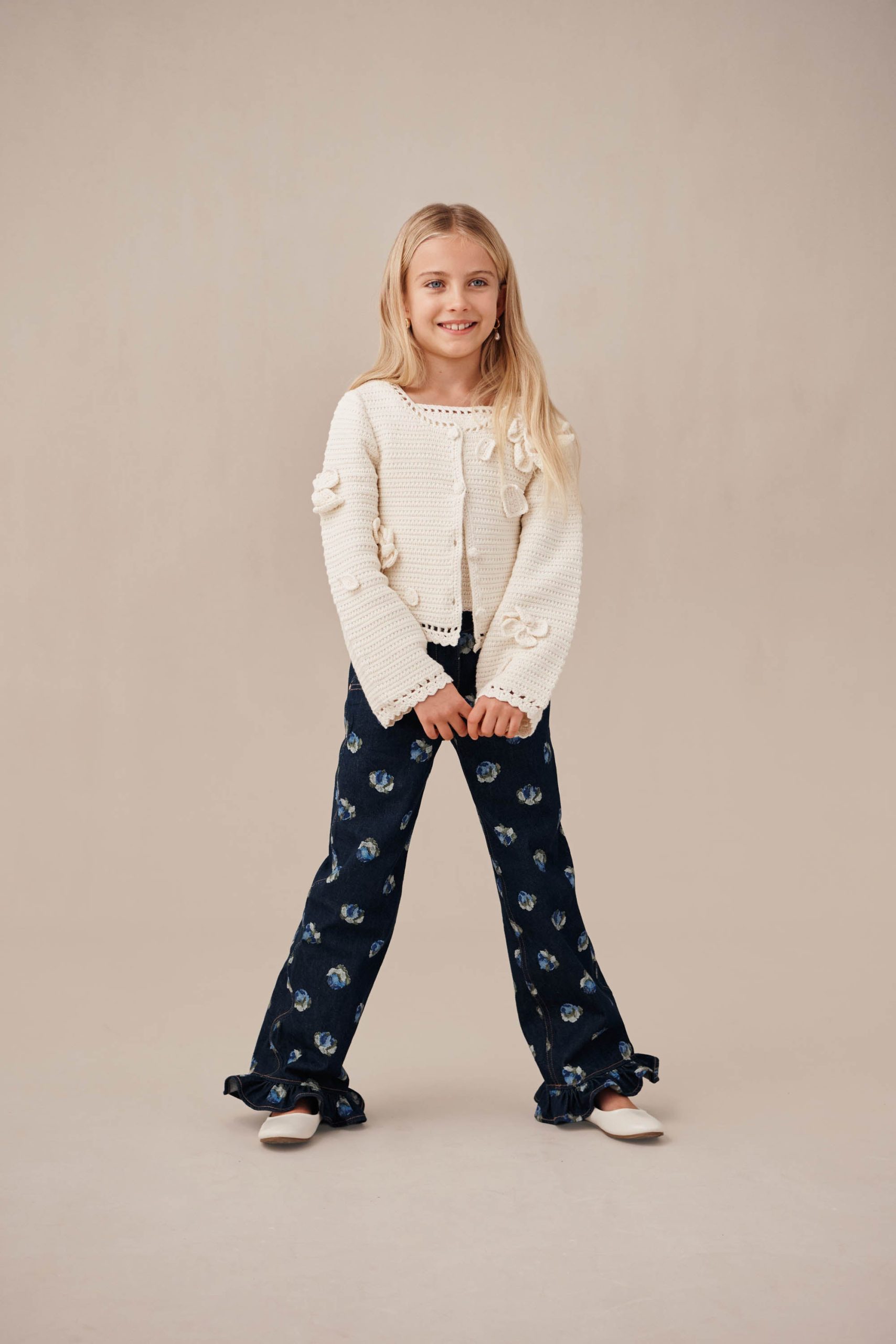 112425_CULTGAIAKIDS7185_WEBBED-scaled