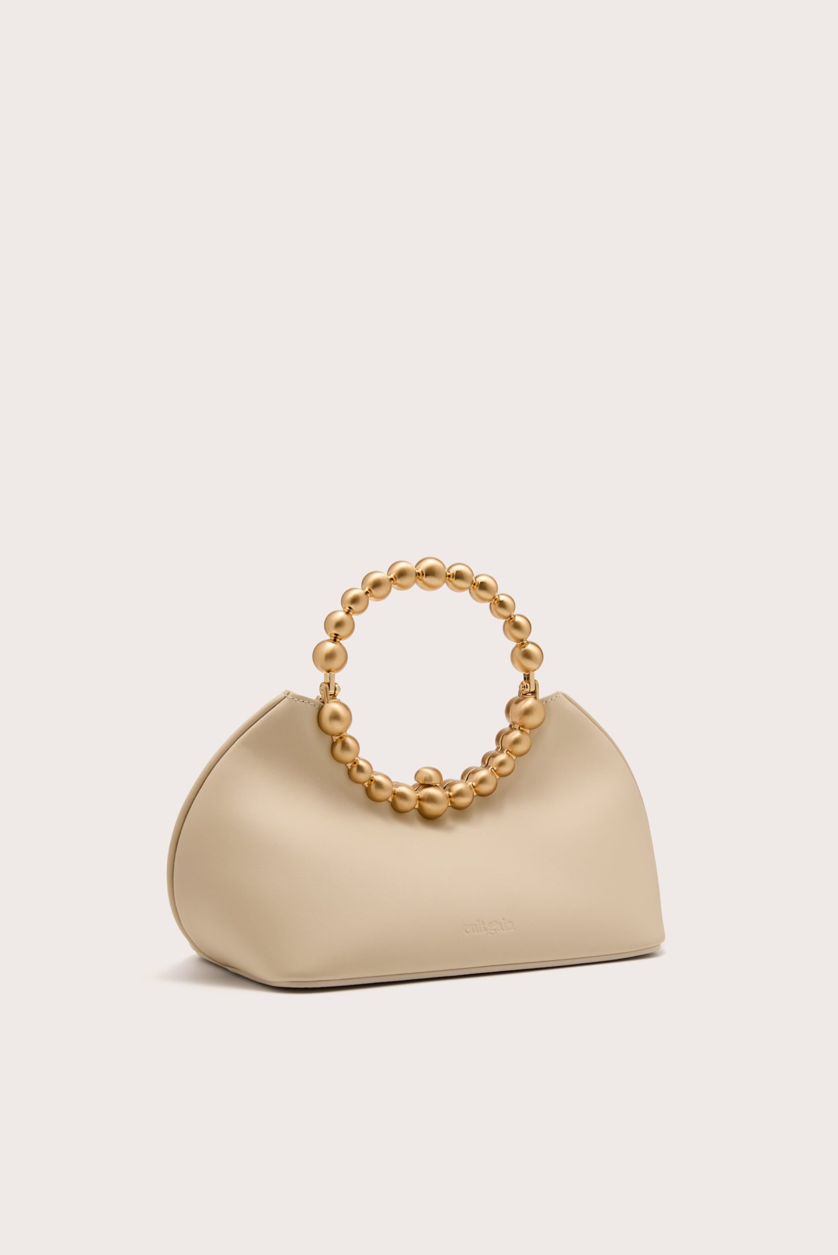 122024_CULTGAIA_UNA_OFFWHITE_STUDIO_3-4-scaled