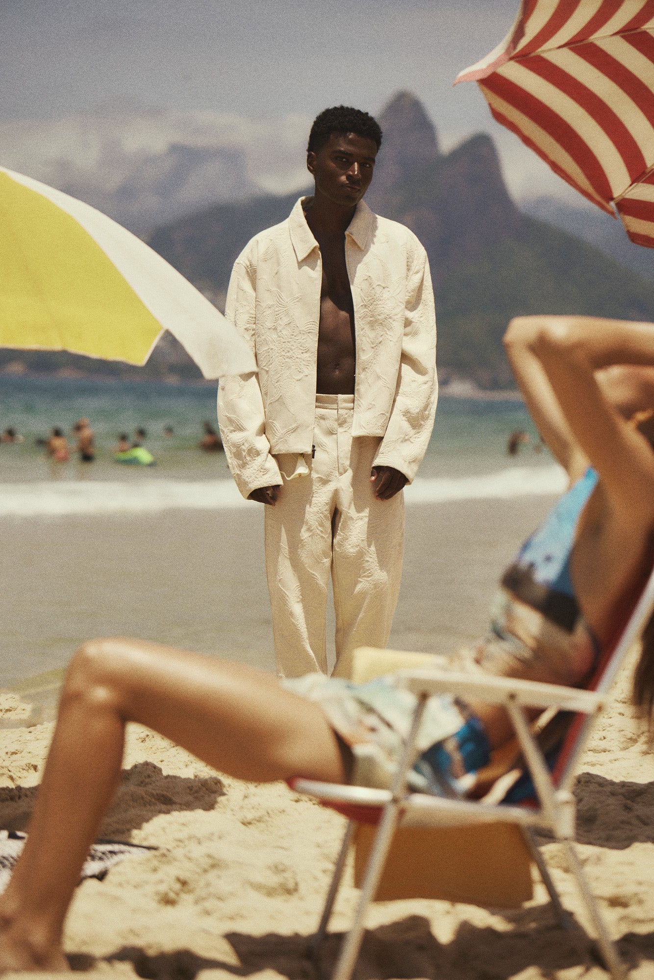 2026-01-13CultGaia6037_ef7b6732-cb72-4e32-ba74-abc6f70ce0d3
