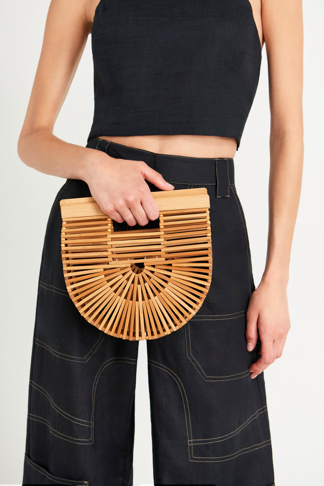 220809_DR_CULT_GAIA_HOLIDAY22_ECOM_LOOK_29_0050_WEB
