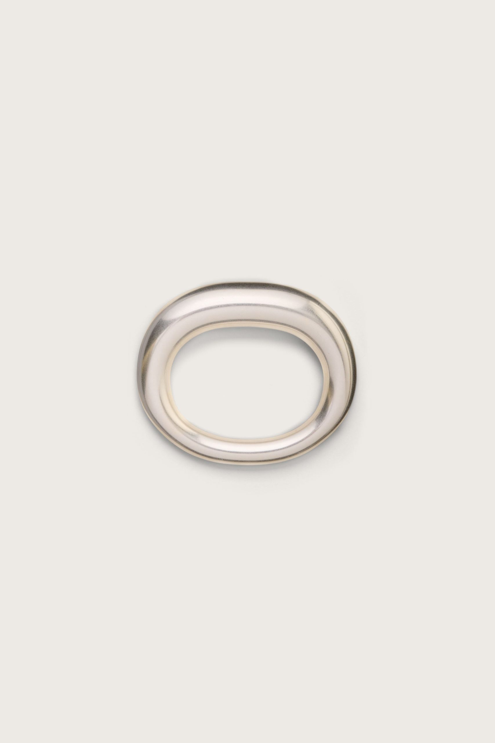 ADORA BRACELET