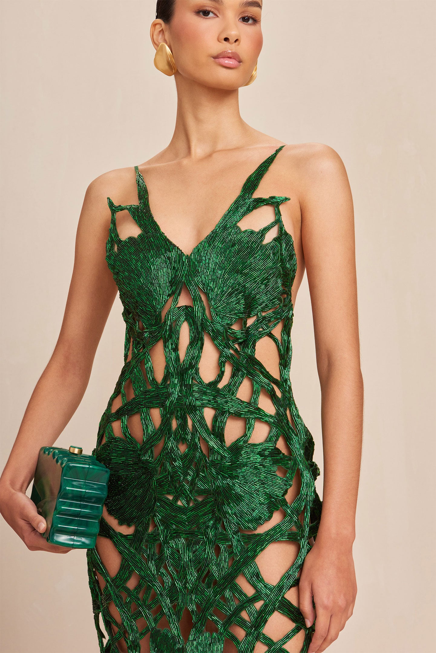 230821_DR_CULT_GAIA_S24_LOOKBOOK_LOOK_29_0029_WEB