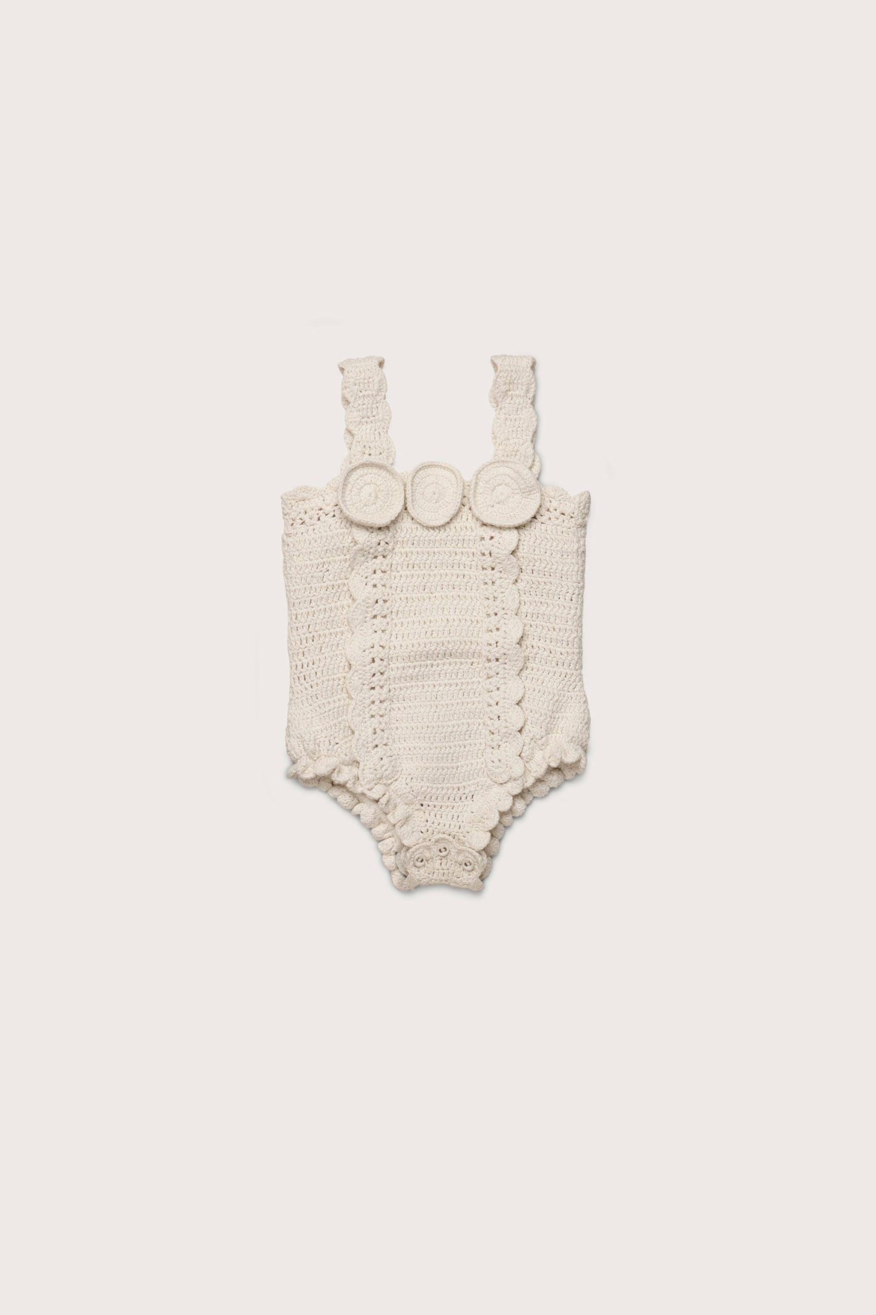 230825_CGKids_S23_0356SHIRTFRONT-scaled