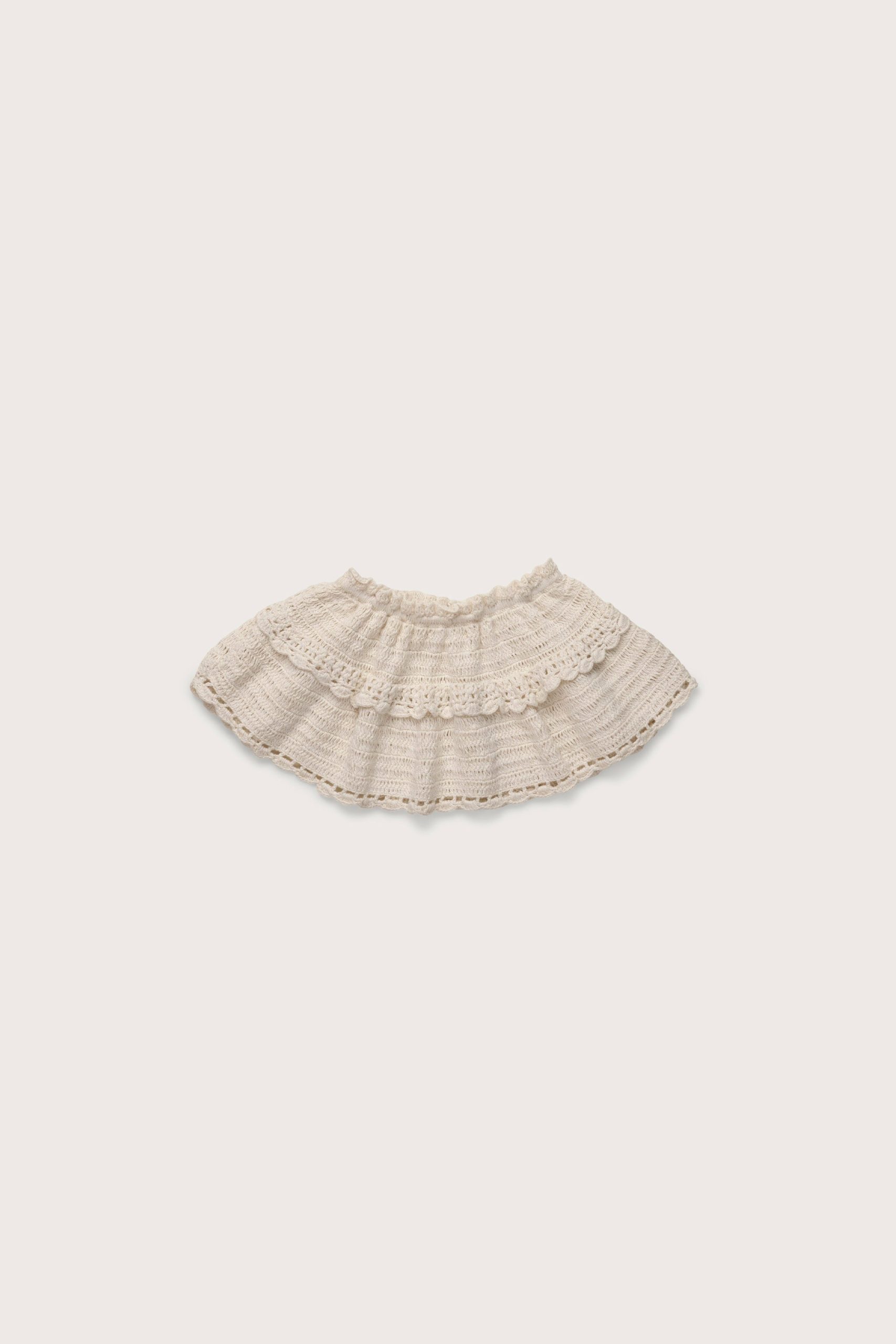 230825_CGKids_S23_0356SKIRTBACK-scaled