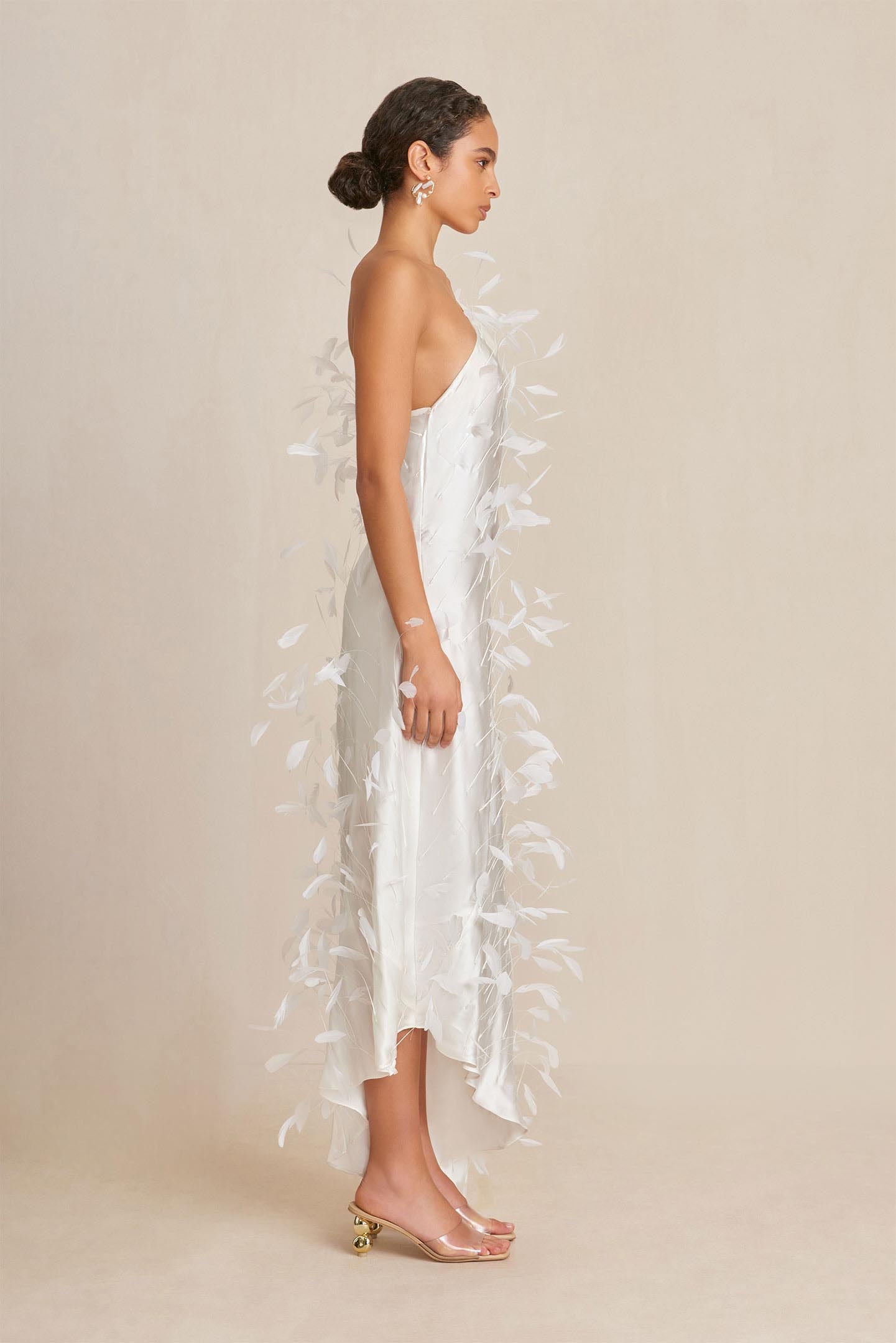 231116_DR_CG_PF24_LOOKBOOK_LOOK_61_0013_WEB_43dae8b0-31ee-4df7-bcc3-ec91cd5cc57c