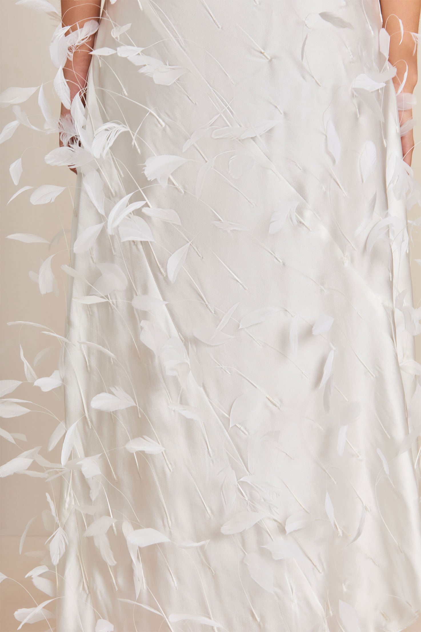 231116_DR_CG_PF24_LOOKBOOK_LOOK_61_0027_WEB