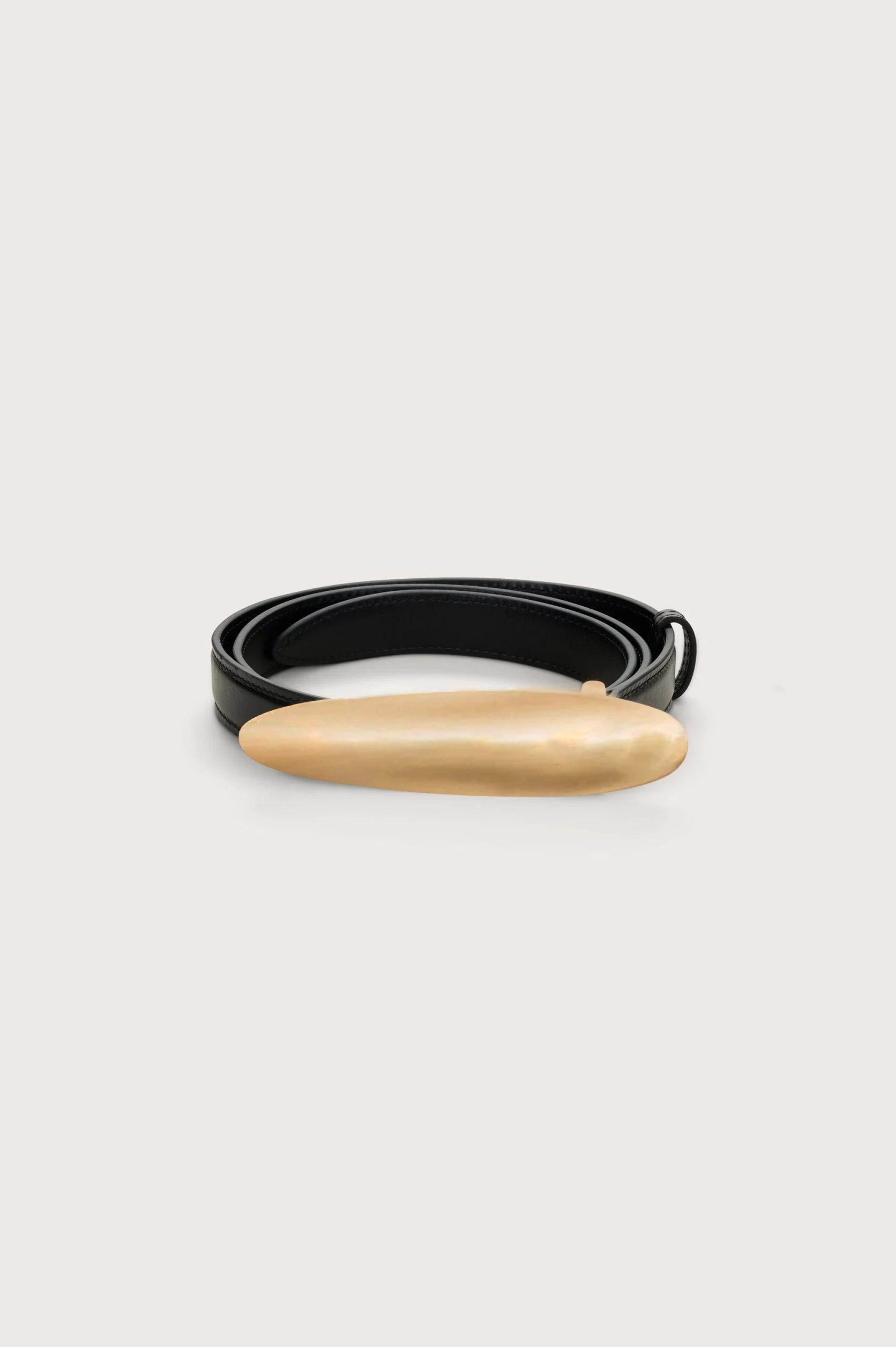FIORE BELT