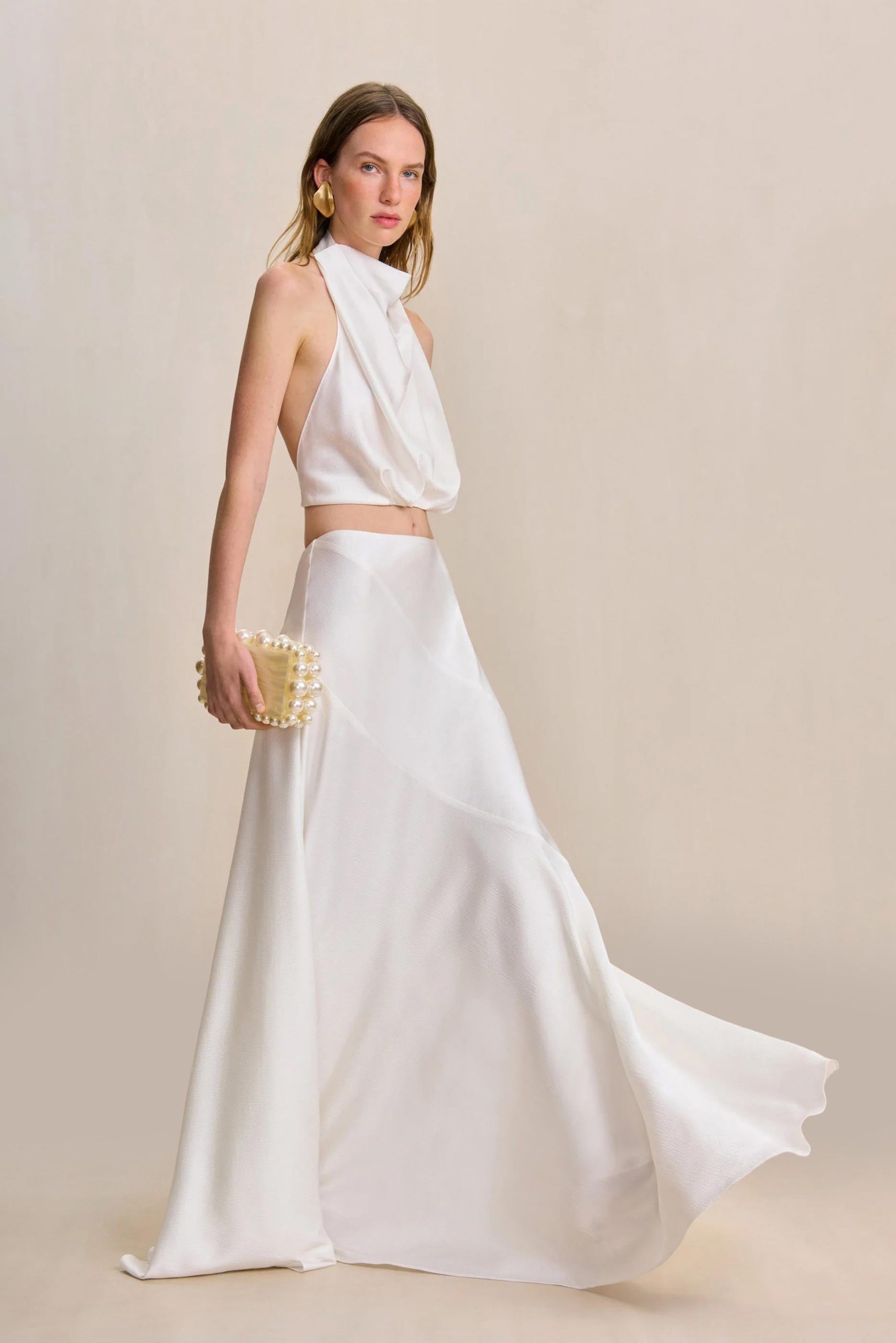 240319_DR_CULT_GAIA_BRIDAL_ECOM_LOOK_16_0048_802b0ee2-feef-4b37-8fba-4049a3fde1a5-scaled
