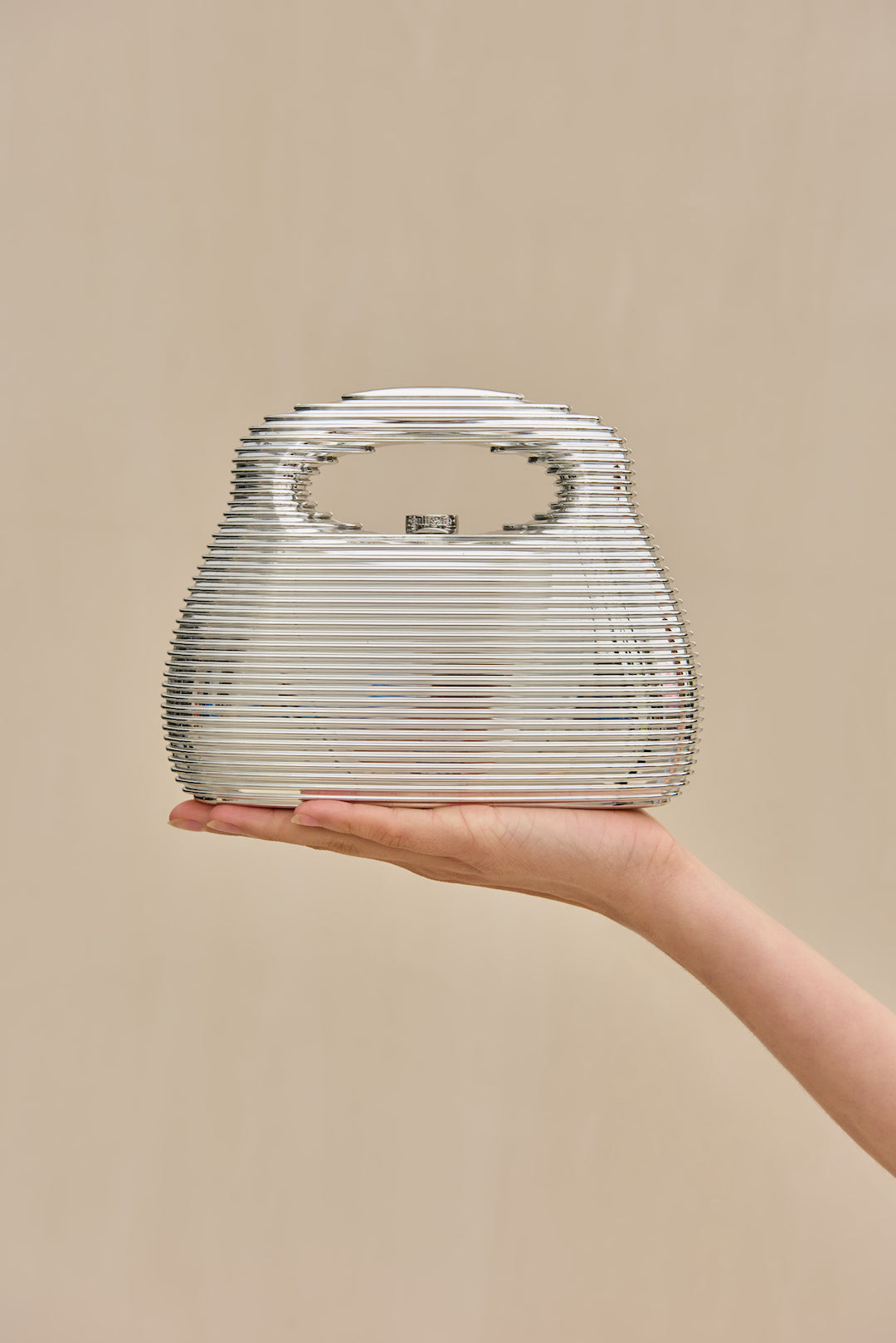 240510_DR_CULT_GAIA_PF_ECOM_HANDBAGS_0020_WEB