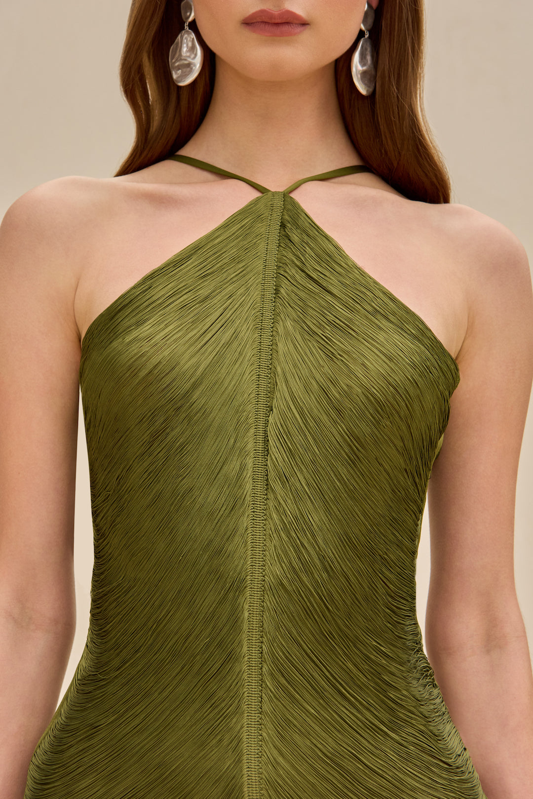 240510_DR_CULT_GAIA_PF_ECOM_LOOK_40_0017_WEB