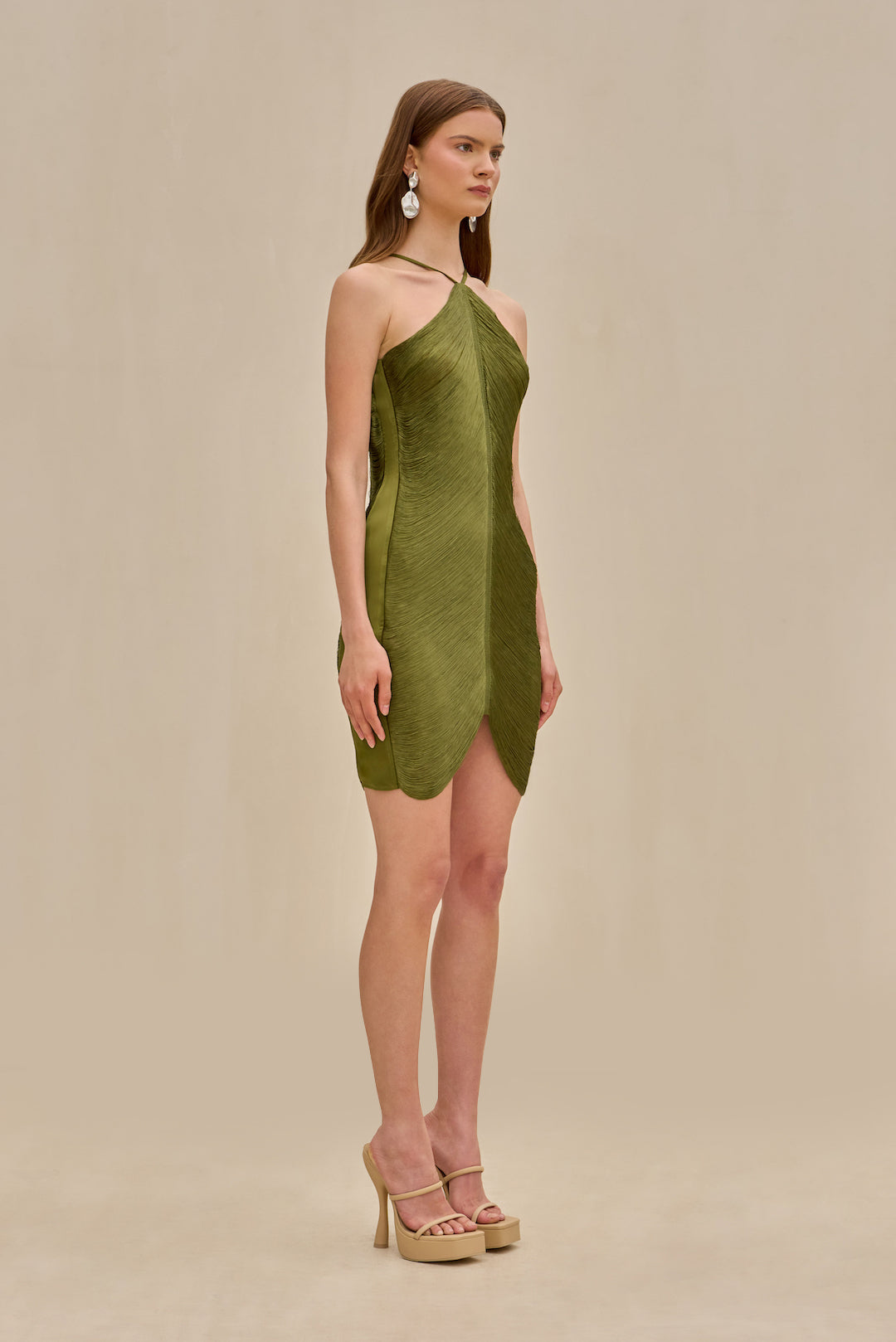 240510_DR_CULT_GAIA_PF_ECOM_LOOK_40_0025_WEB_8f0230c6-d87b-4b15-a7c8-f09988e9a6c6