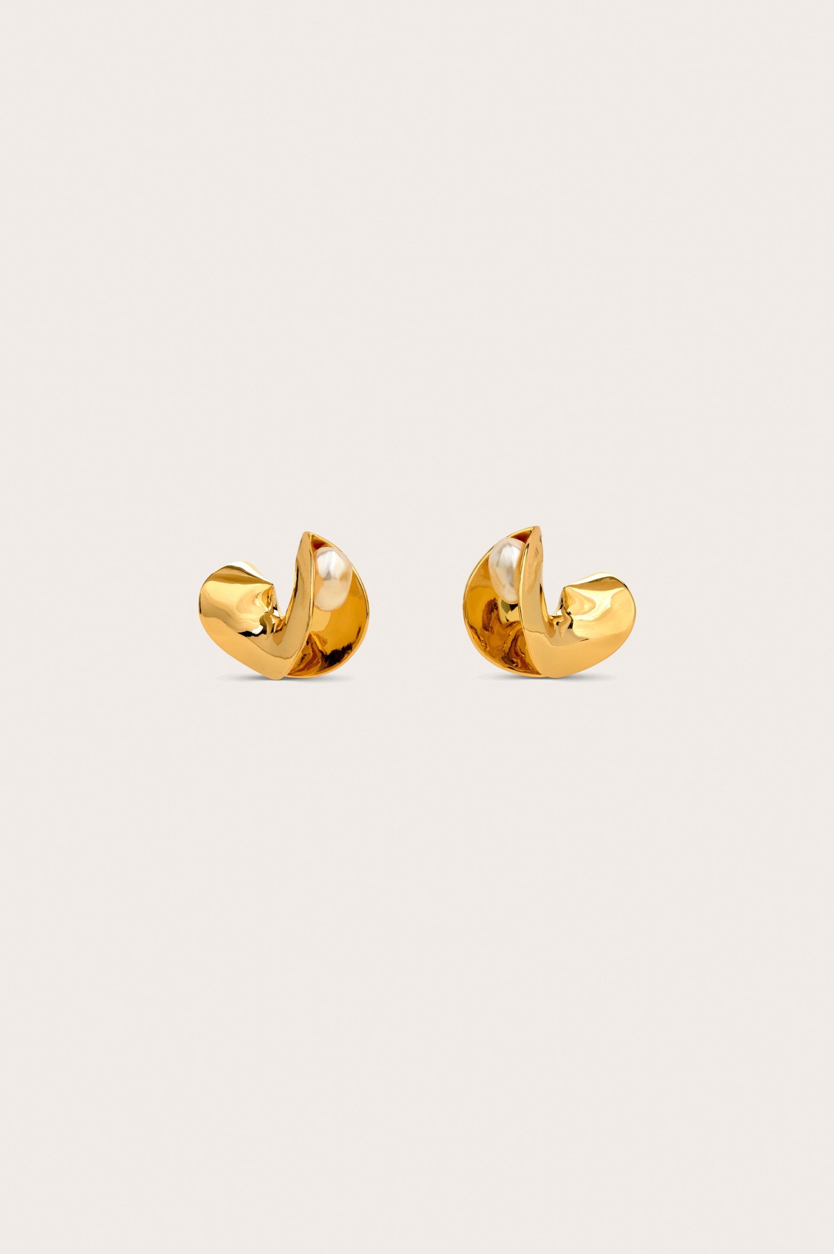 SHIRA EARRING