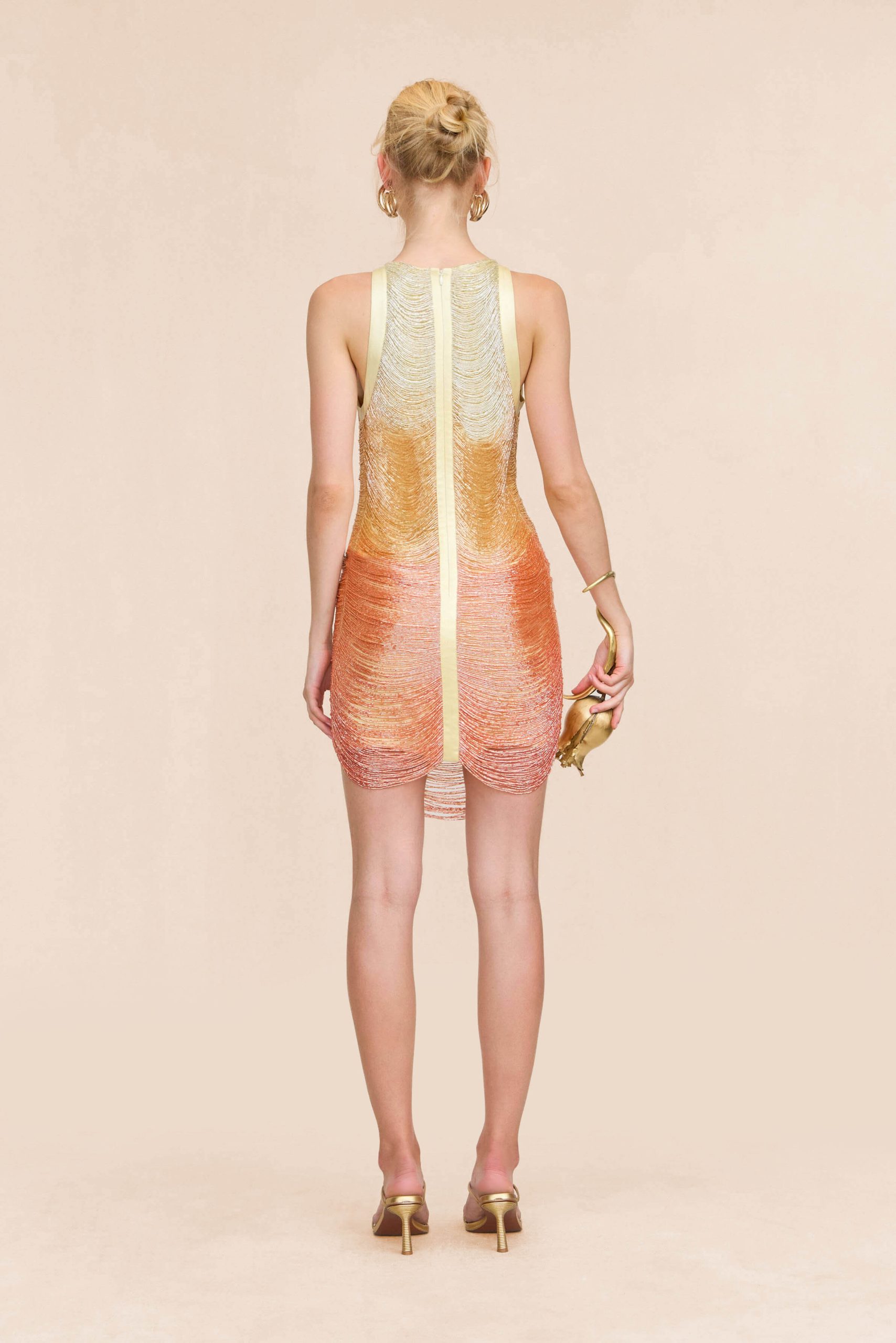 240821_DR_CULT_GAIA_S25_HS25_LOOK_BOOK_LOOK_60_0038_88b865a9-19ef-4c7e-96bd-e3f0b392cd99-scaled