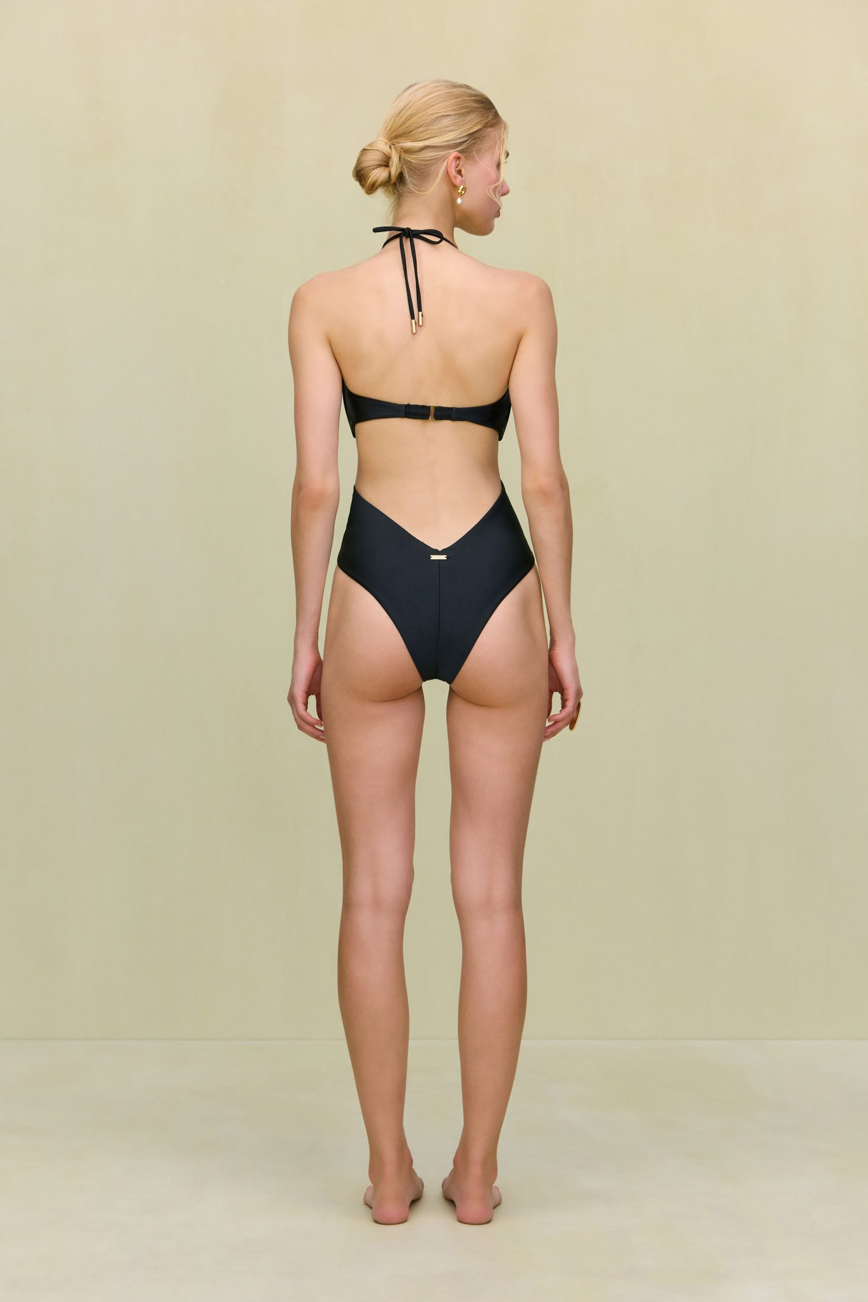 240822_DR_CULT_GAIA_S25_HS25_LOOK_BOOK_LOOK_96_0059-scaled