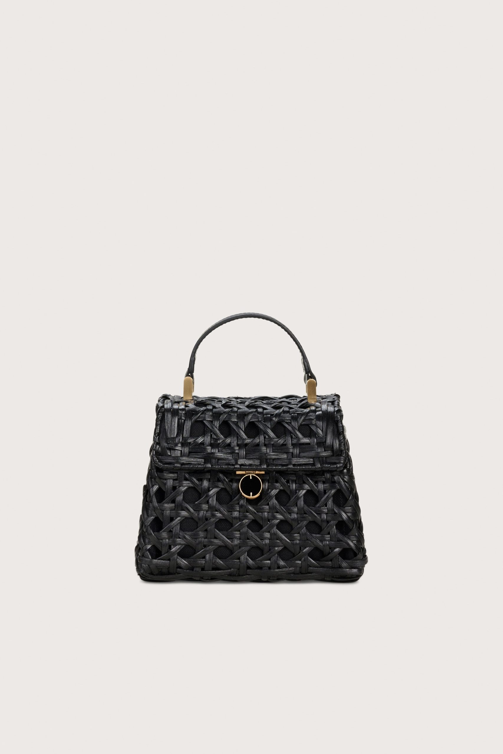 SYBIL CROSSBODY BAG
