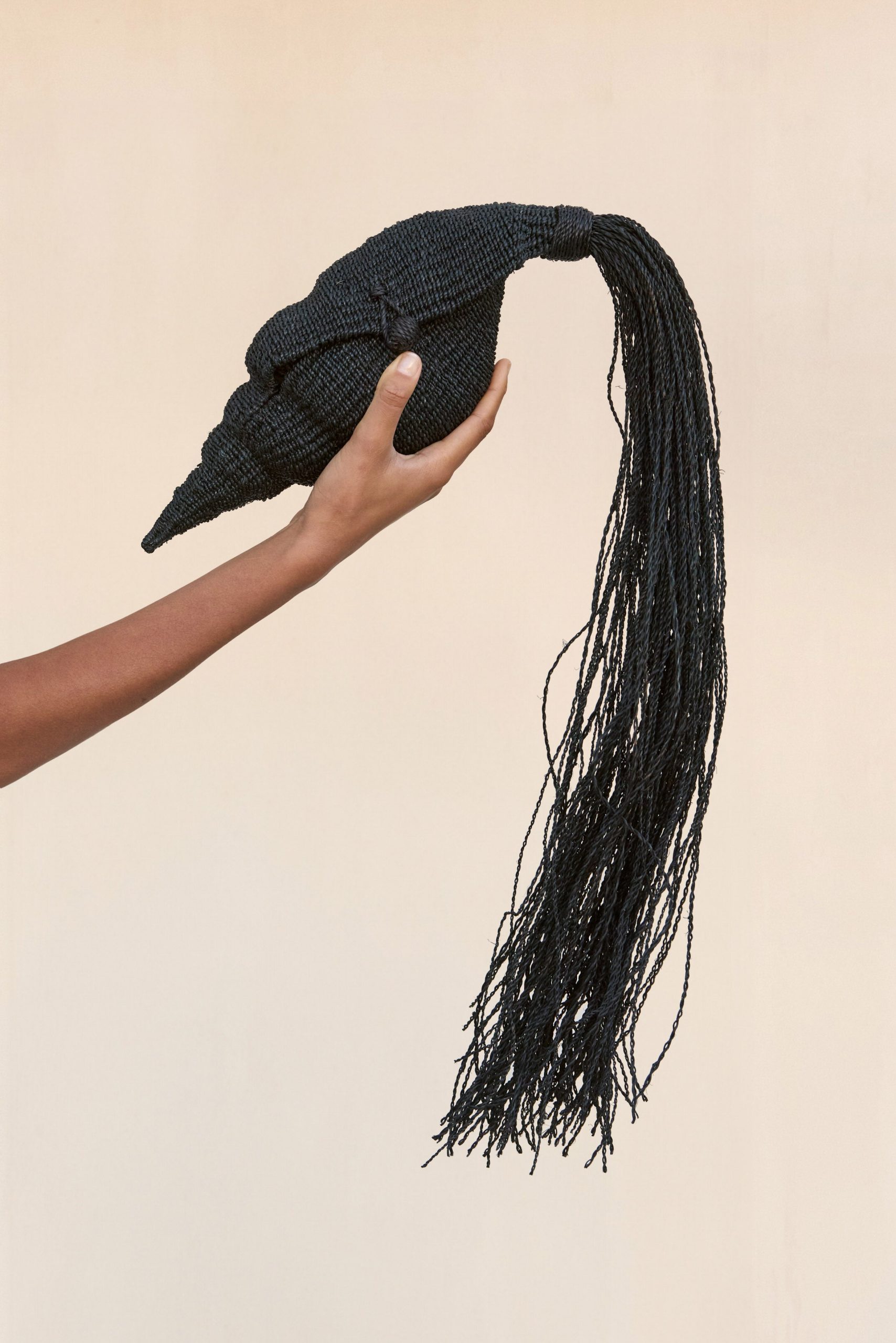 241113_DR_CG_PF25_LOOKBOOK_LOOK_12_0063_1-scaled