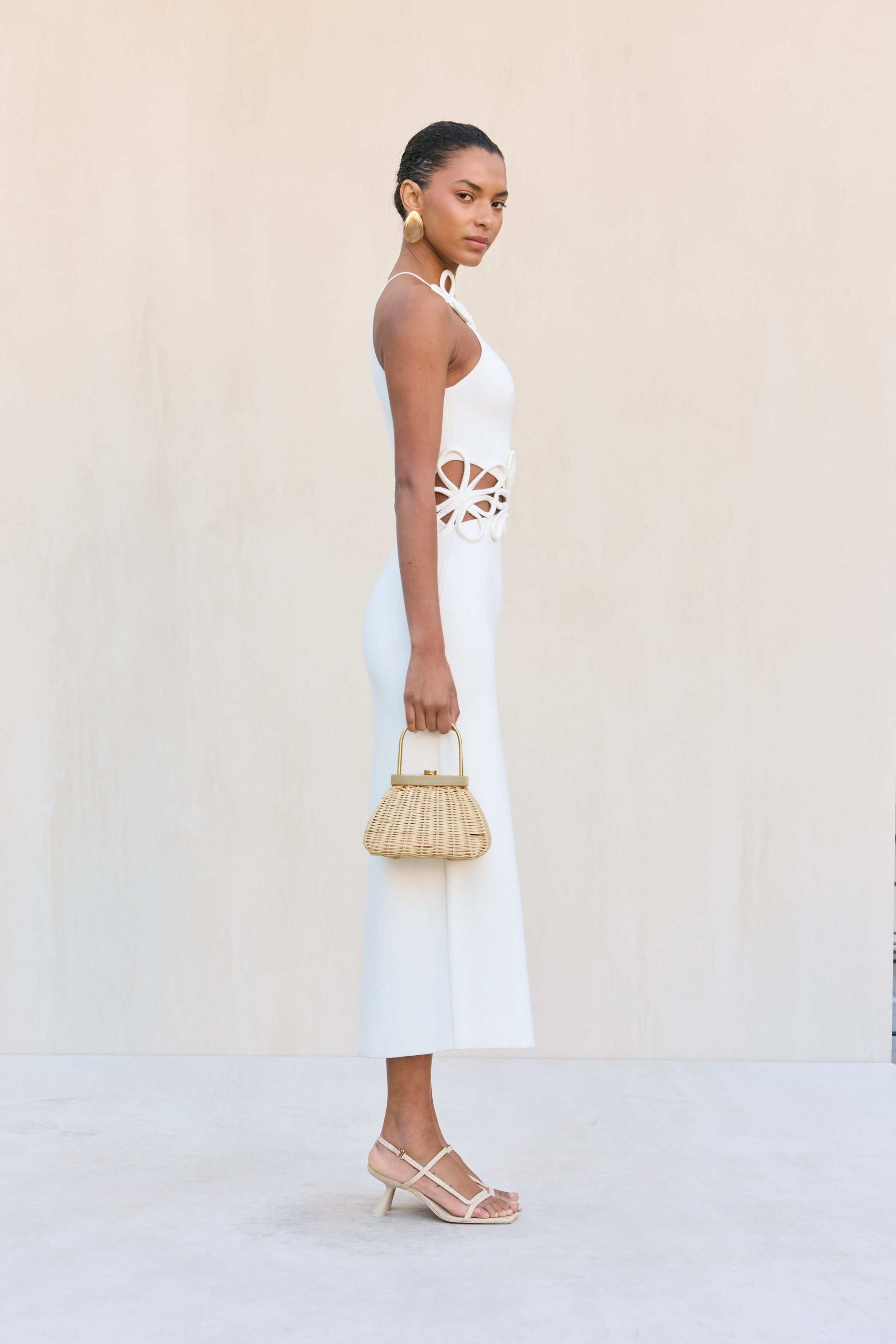 241114_DR_CG_PF25_LOOKBOOK_LOOK_80_0022-scaled