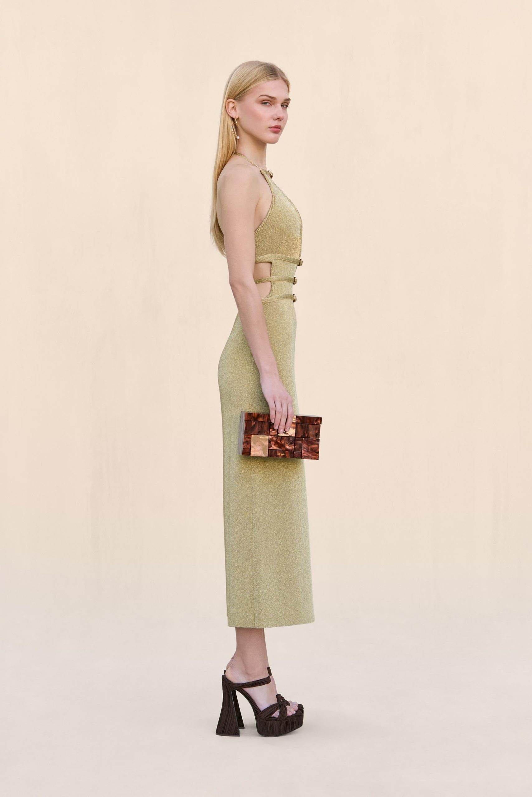 241114_DR_CG_PF25_LOOKBOOK_LOOK_93_0031-scaled