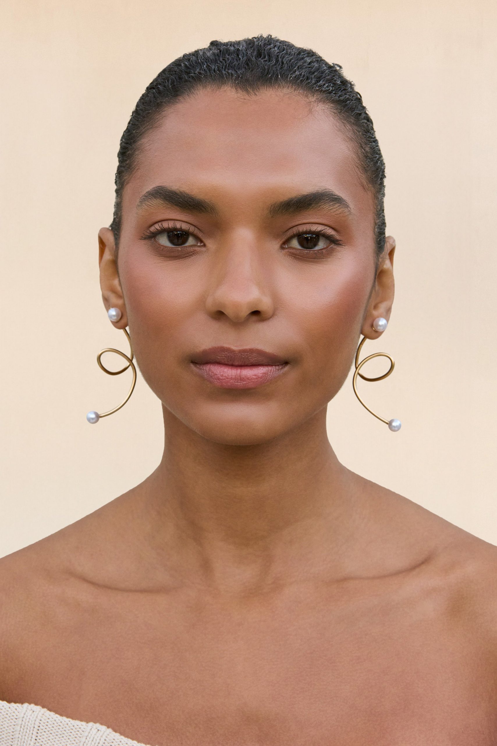 241114_DR_CG_RESORT25_RESHOOT_LOOK_125_0052-scaled