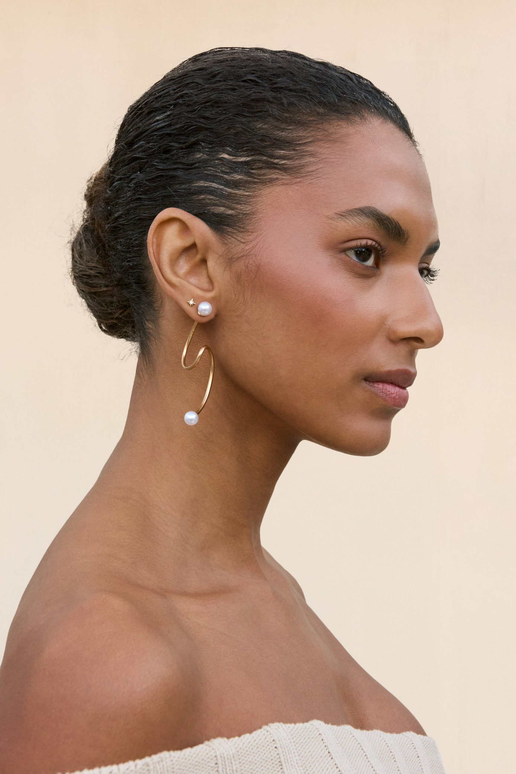 241114_DR_CG_RESORT25_RESHOOT_LOOK_125_0060-scaled