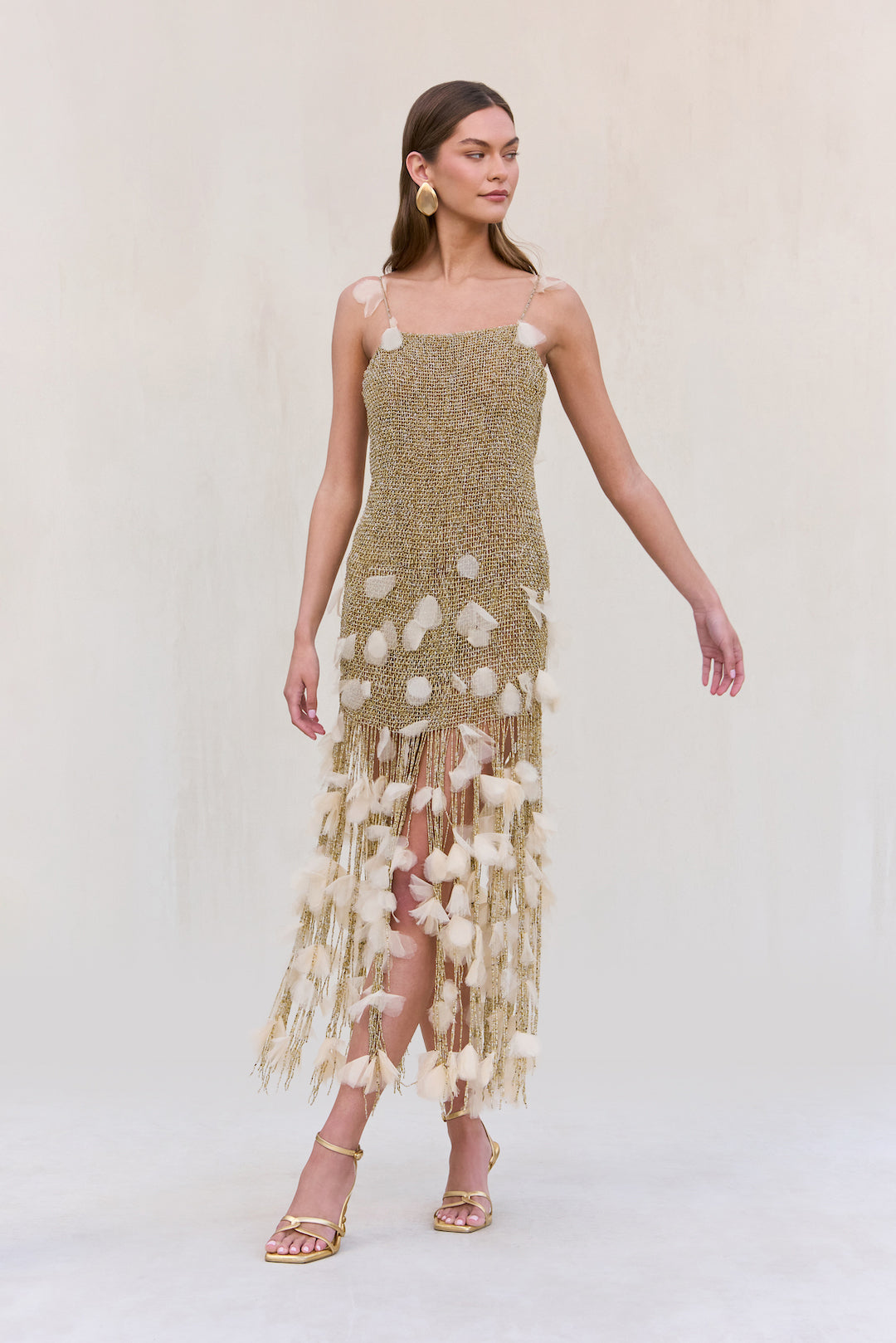 241114_DR_CG_RESORT25_RESHOOT_LOOK_37_0030_WEB_bd8c2194-8914-4c50-a863-7433777c2711