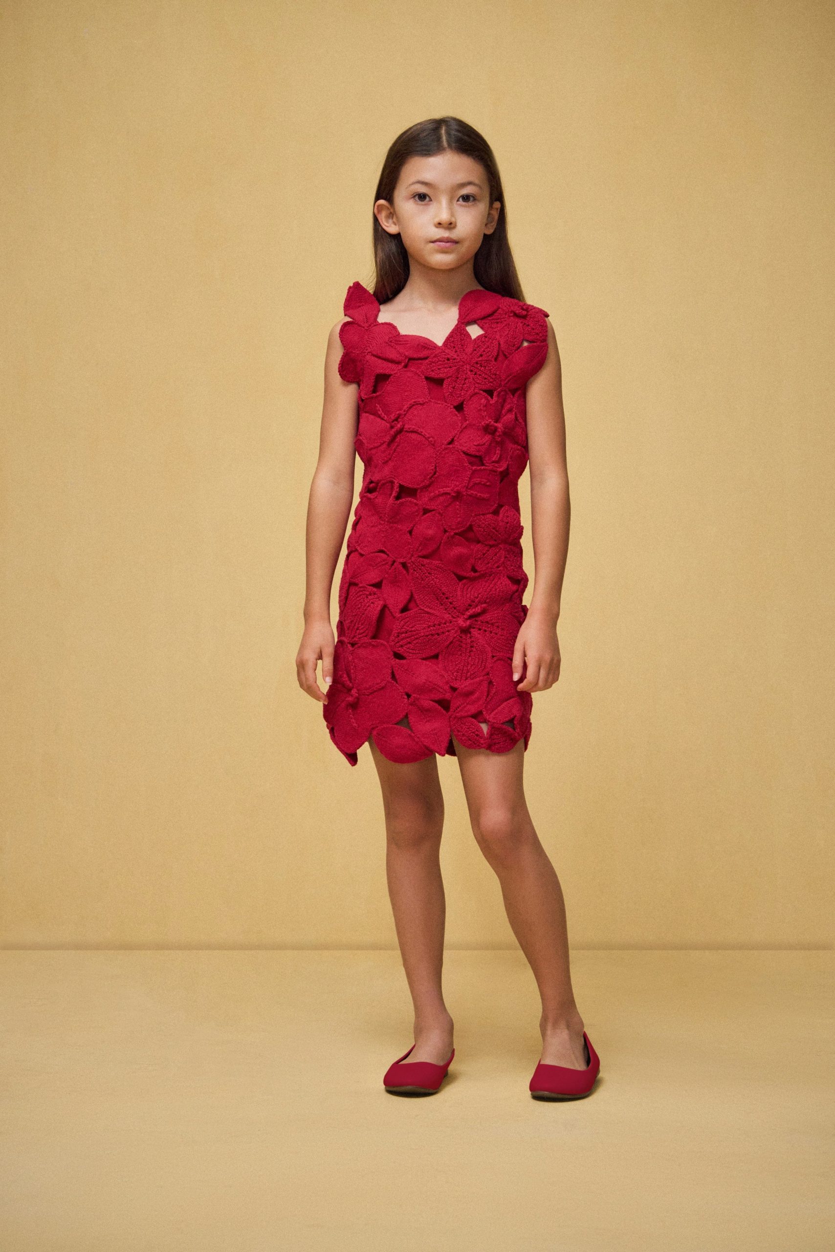 241125_CULTGAIA_PF25_KIDS_LOOK_08_0025-min-scaled