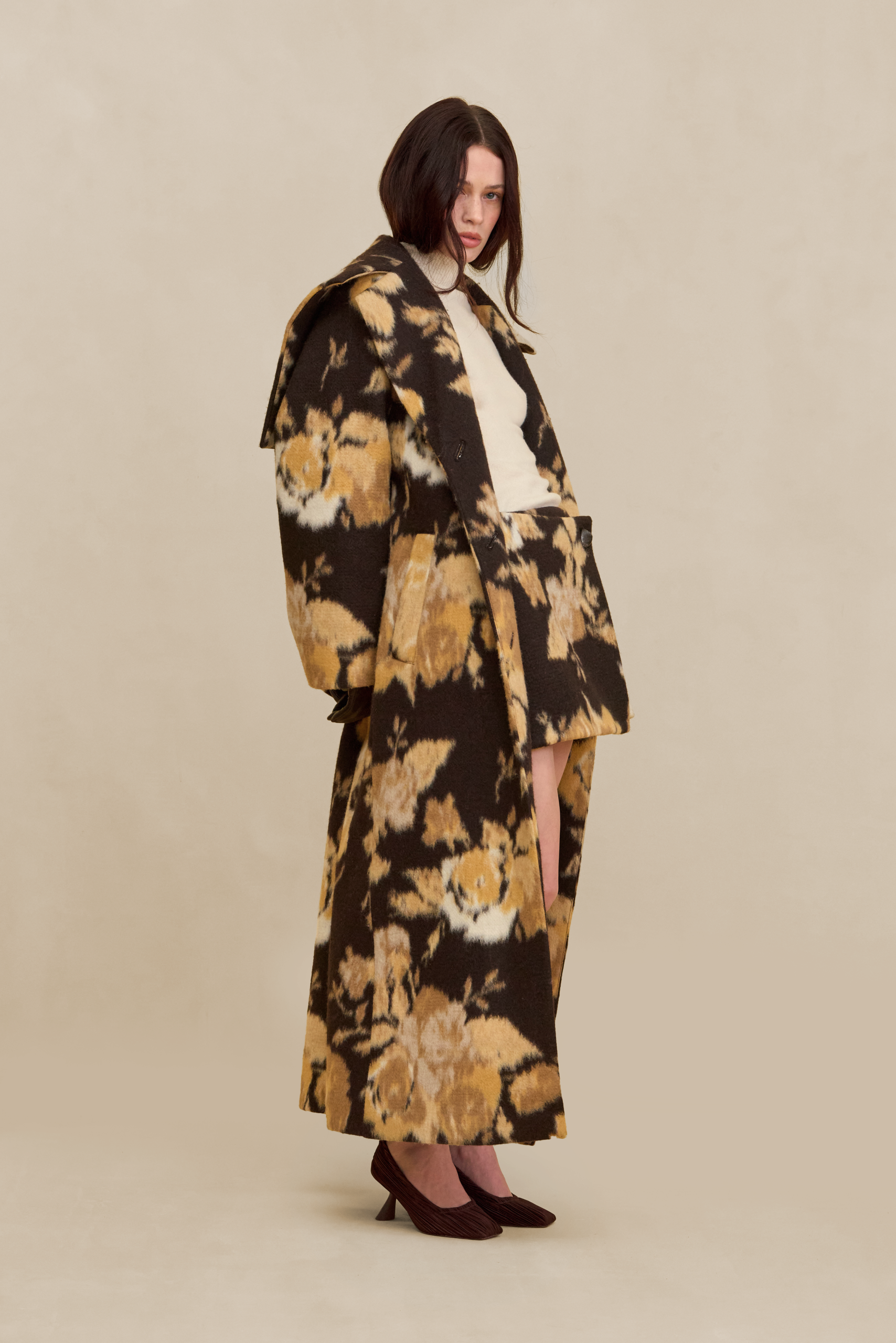 250127_DR_CG_SP25_RESHOOT_LOOK_01_0084-scaled