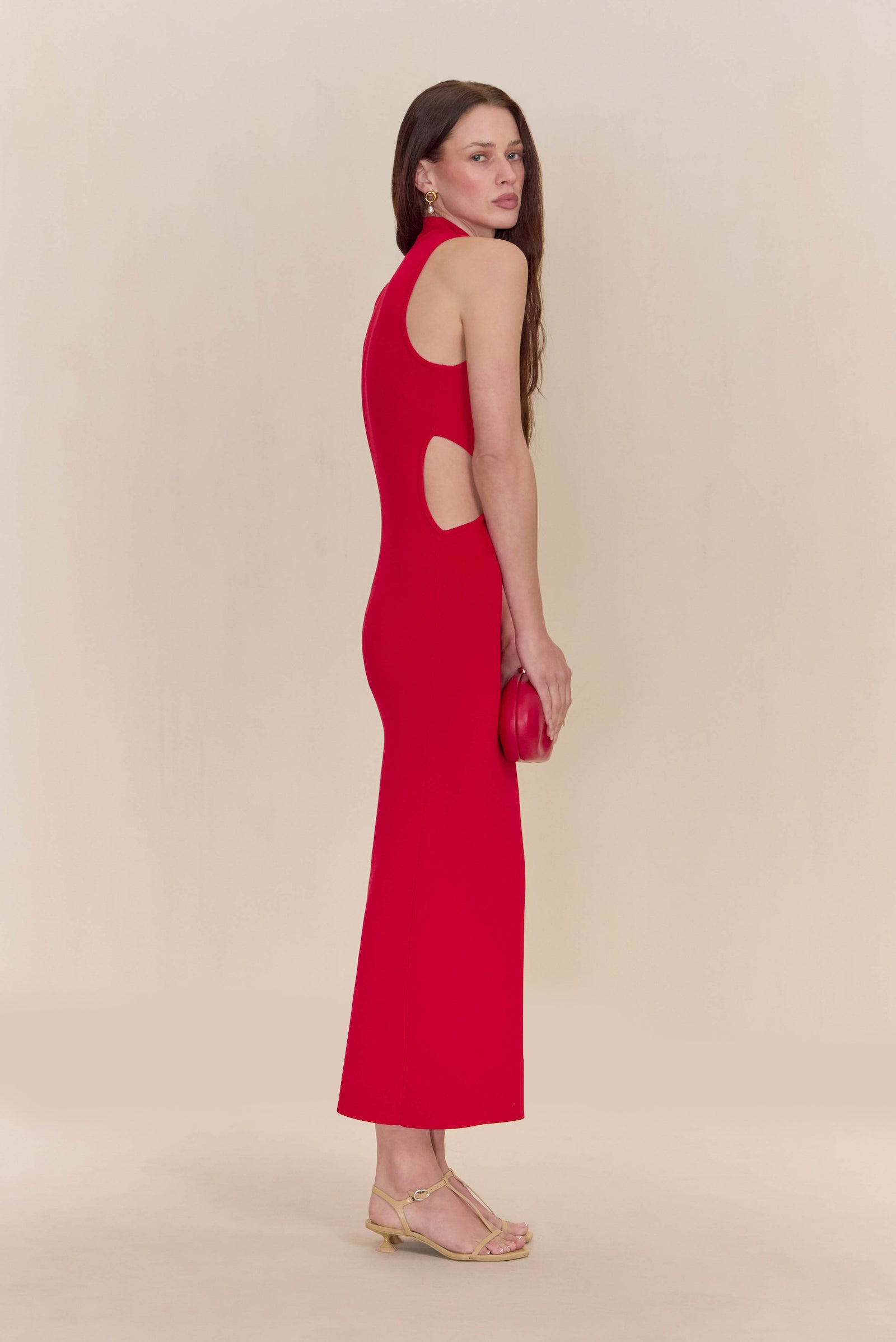 250127_DR_CG_SP25_RESHOOT_LOOK_35_0059_a2024f02-7b6f-4731-ba6b-6d70aed3cd06