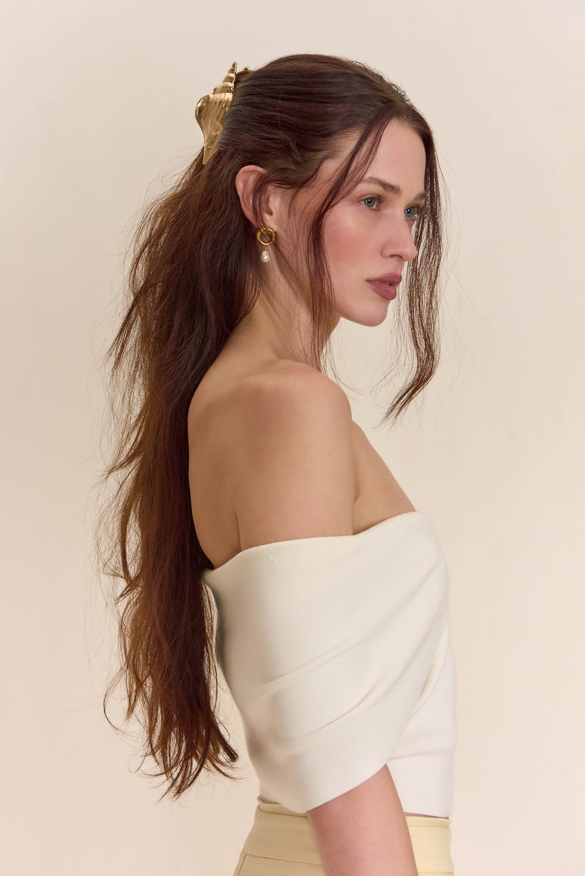 250127_DR_CG_SP25_RESHOOT_LOOK_53_0022