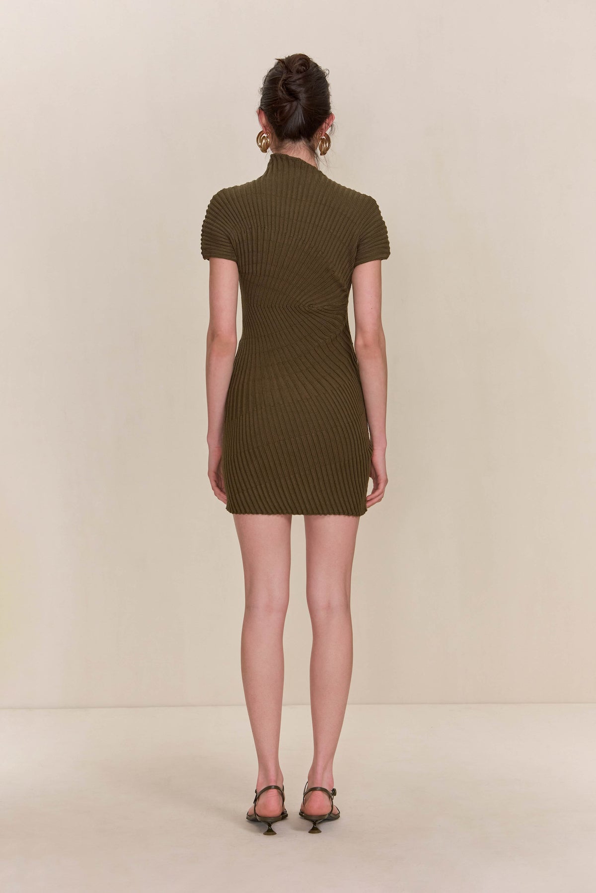 250127_DR_CG_SP25_RESHOOT_LOOK_69_0036