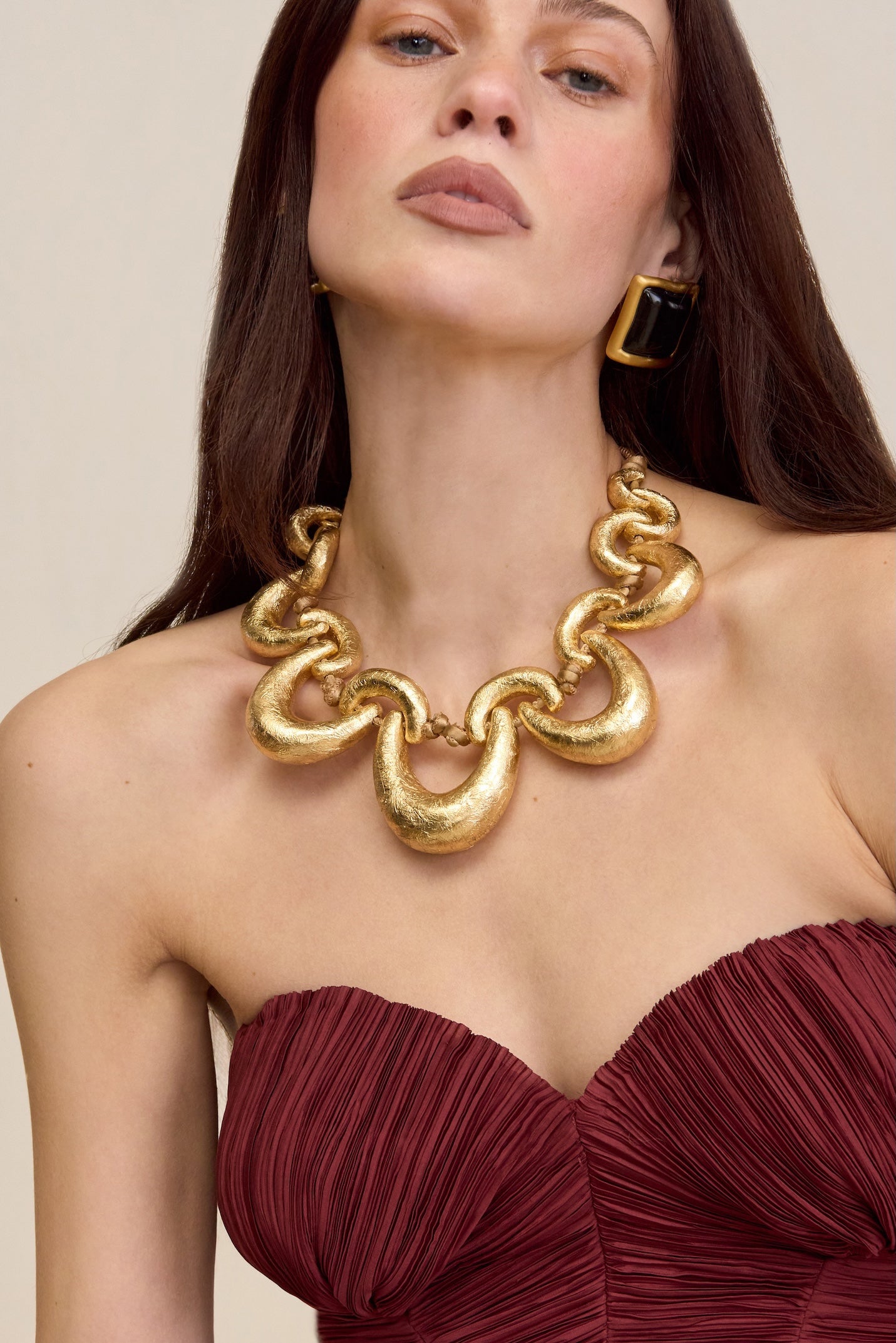 250128_DR_CG_HO25_LOOKBOOK_LOOK_03_0038_copy_1